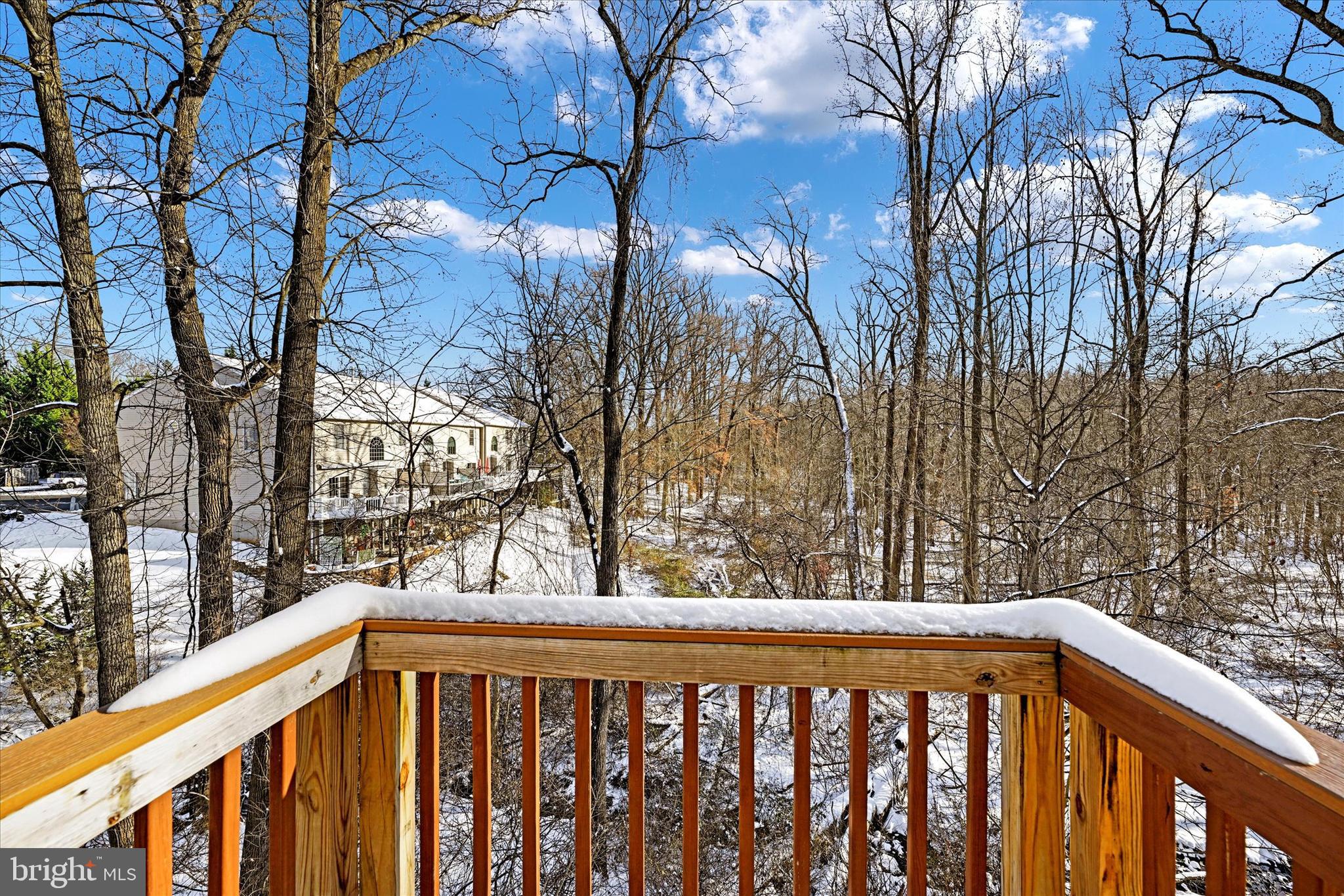 DALLAM PLACE - Residential