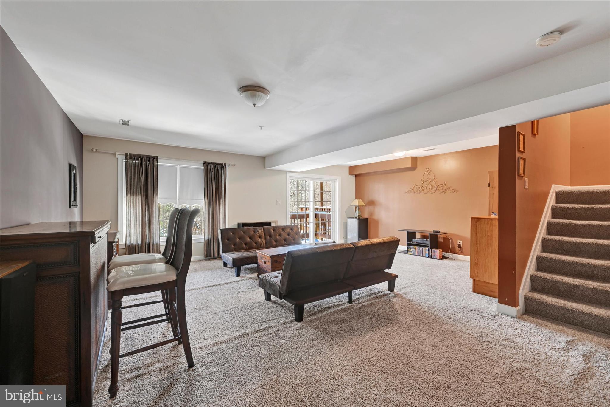 DALLAM PLACE - Residential