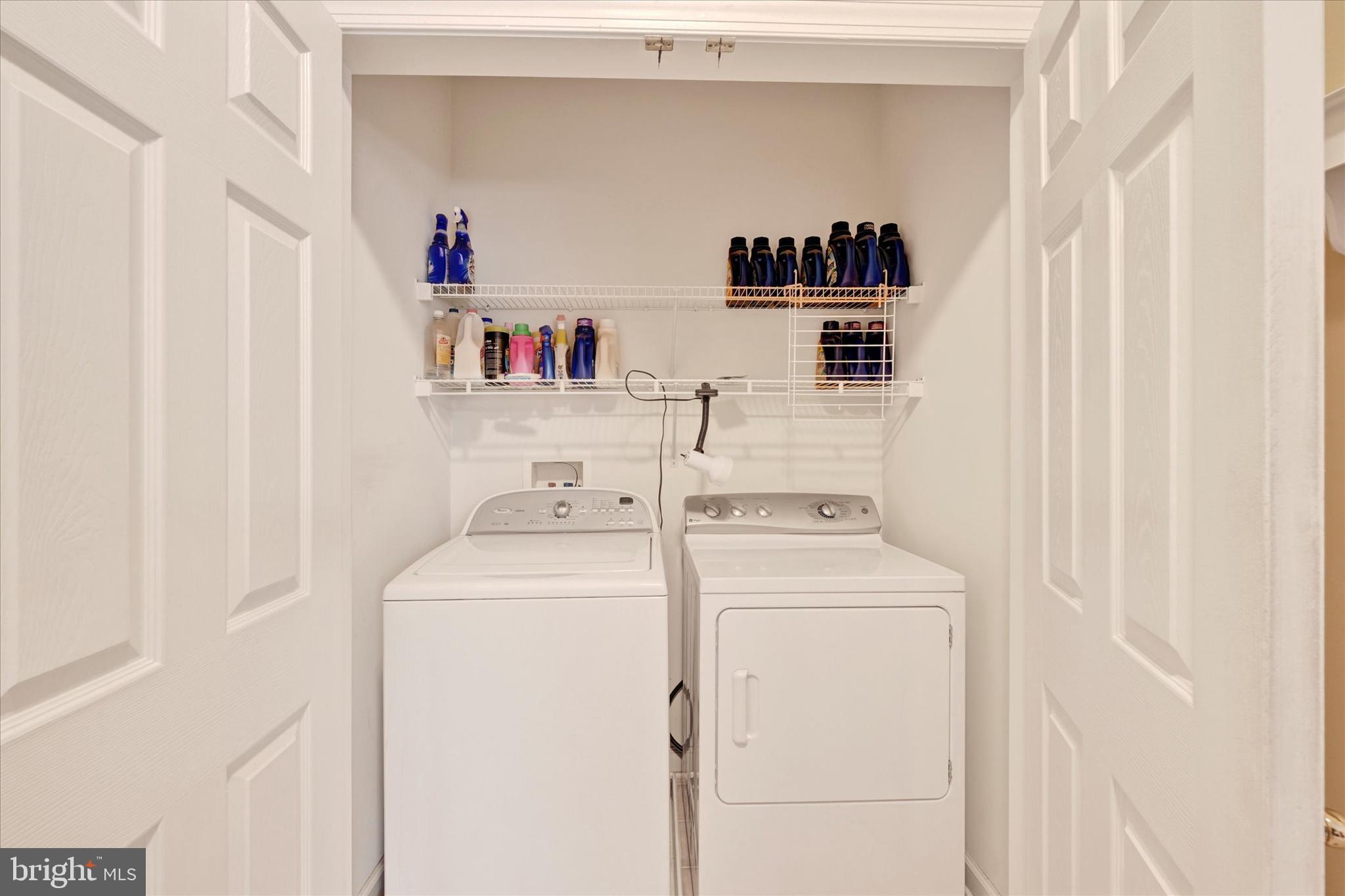 DALLAM PLACE - Residential