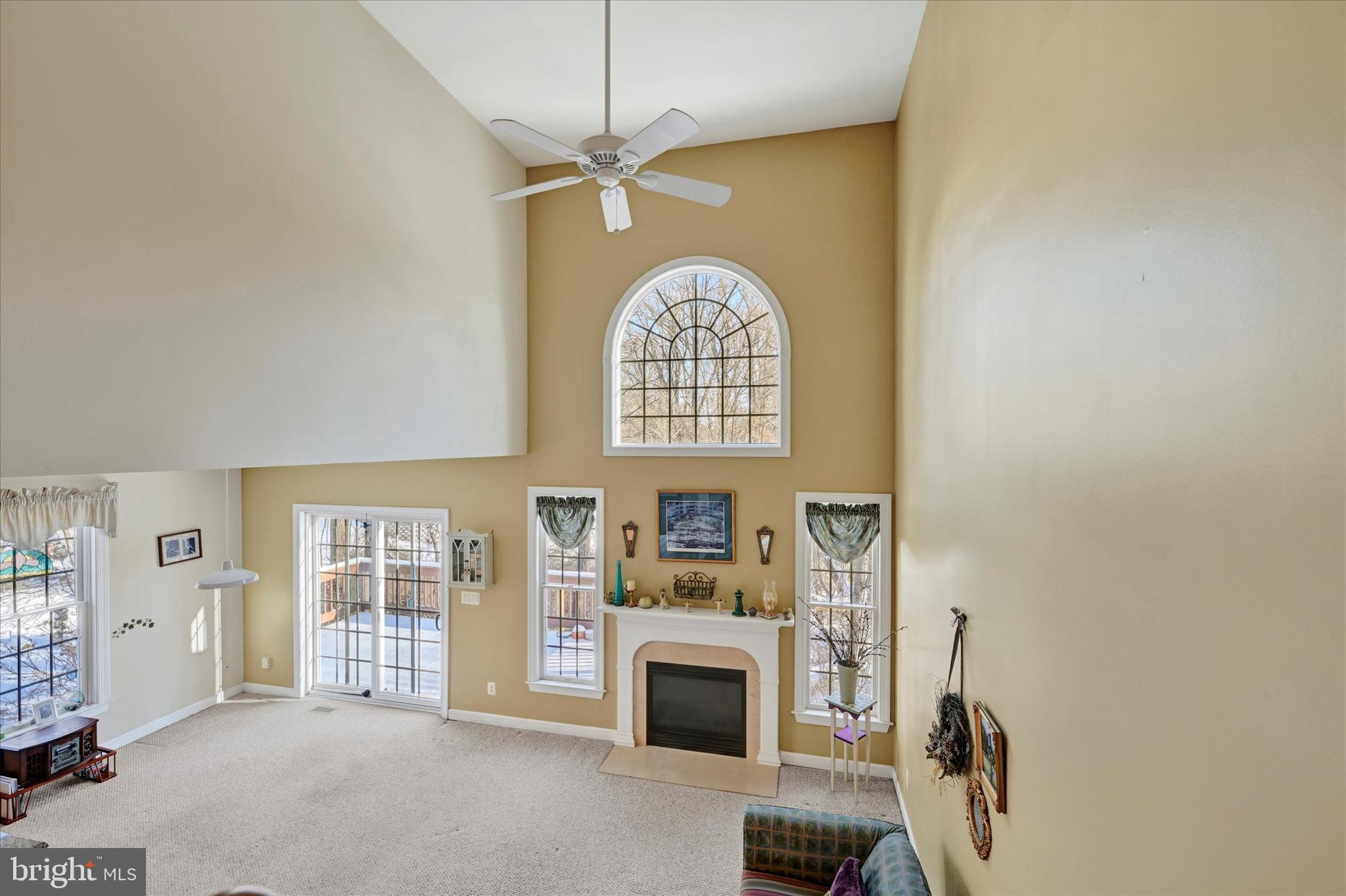 DALLAM PLACE - Residential