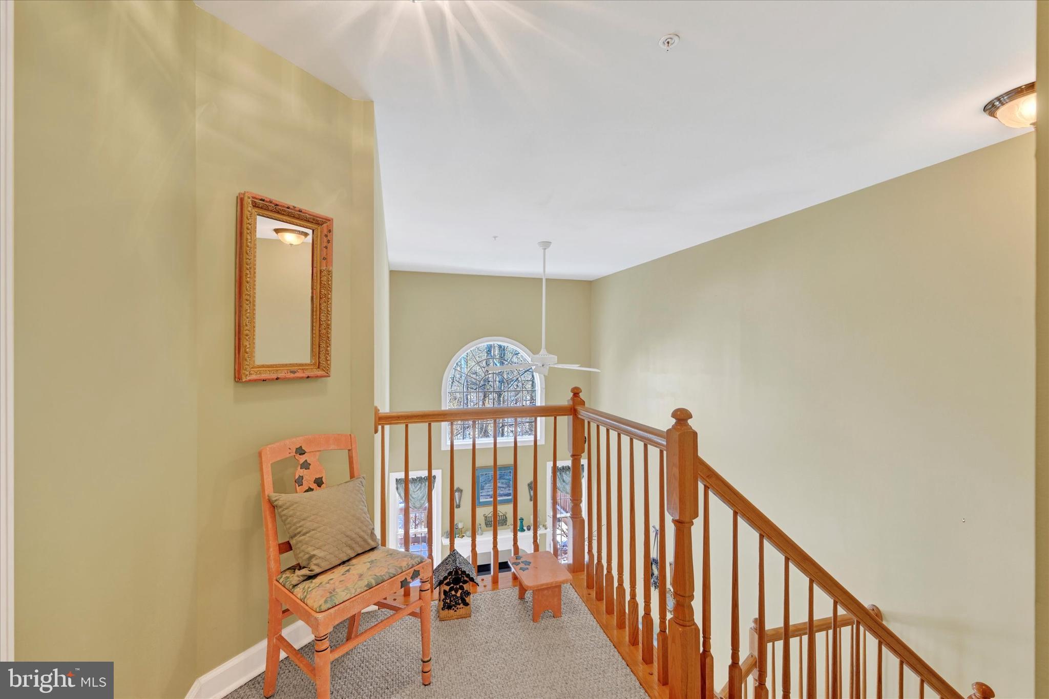 DALLAM PLACE - Residential