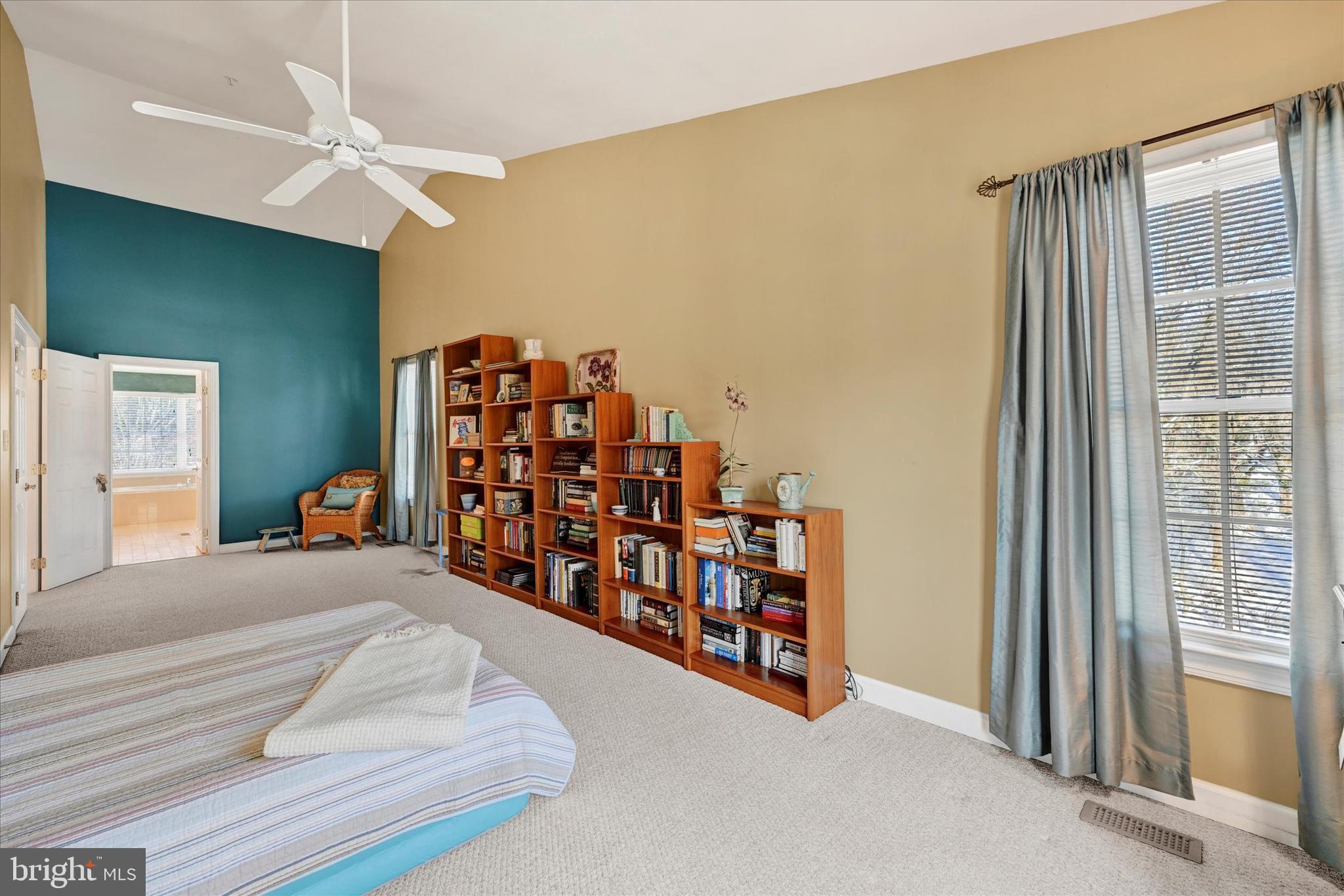 DALLAM PLACE - Residential