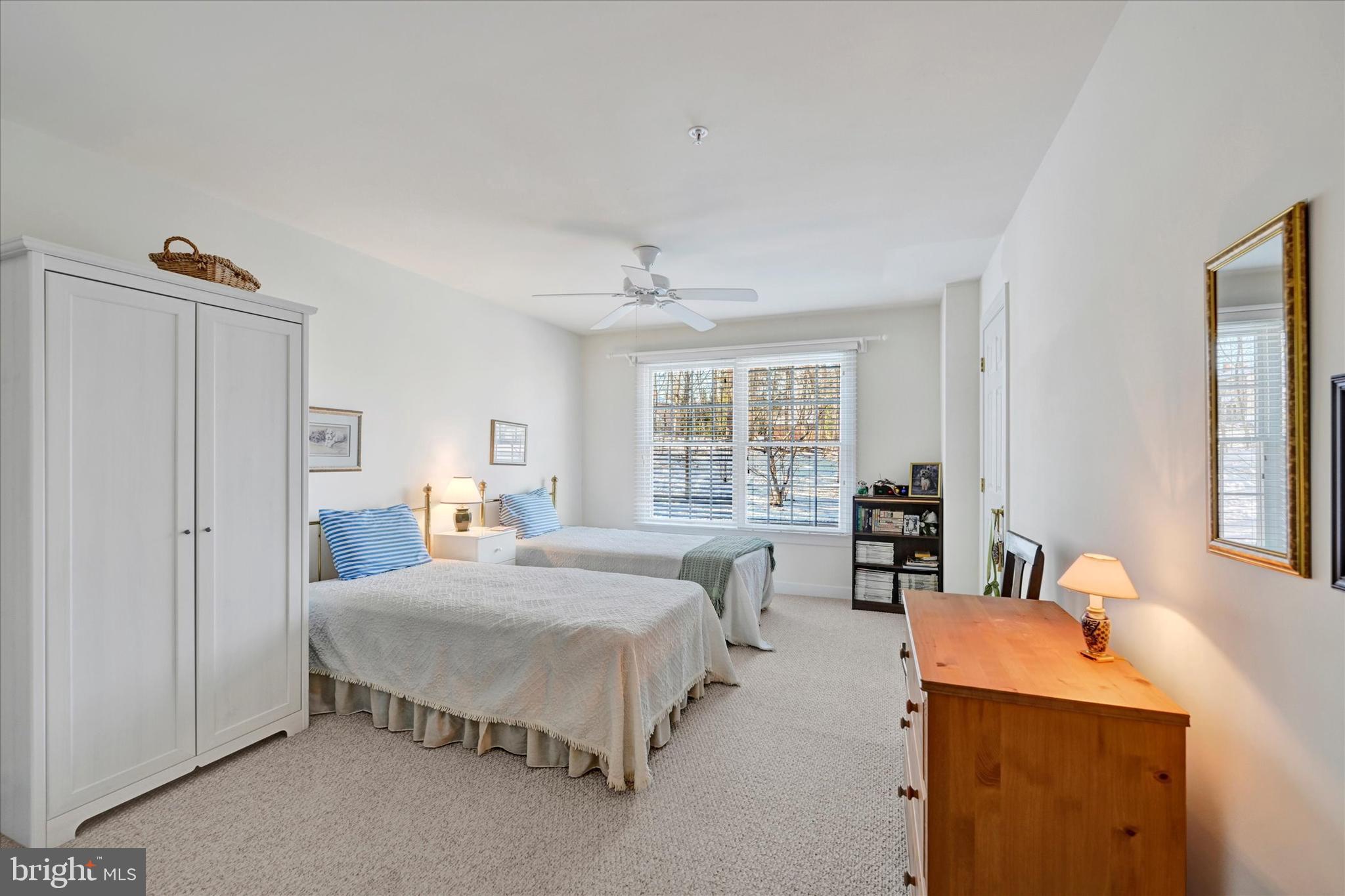 DALLAM PLACE - Residential