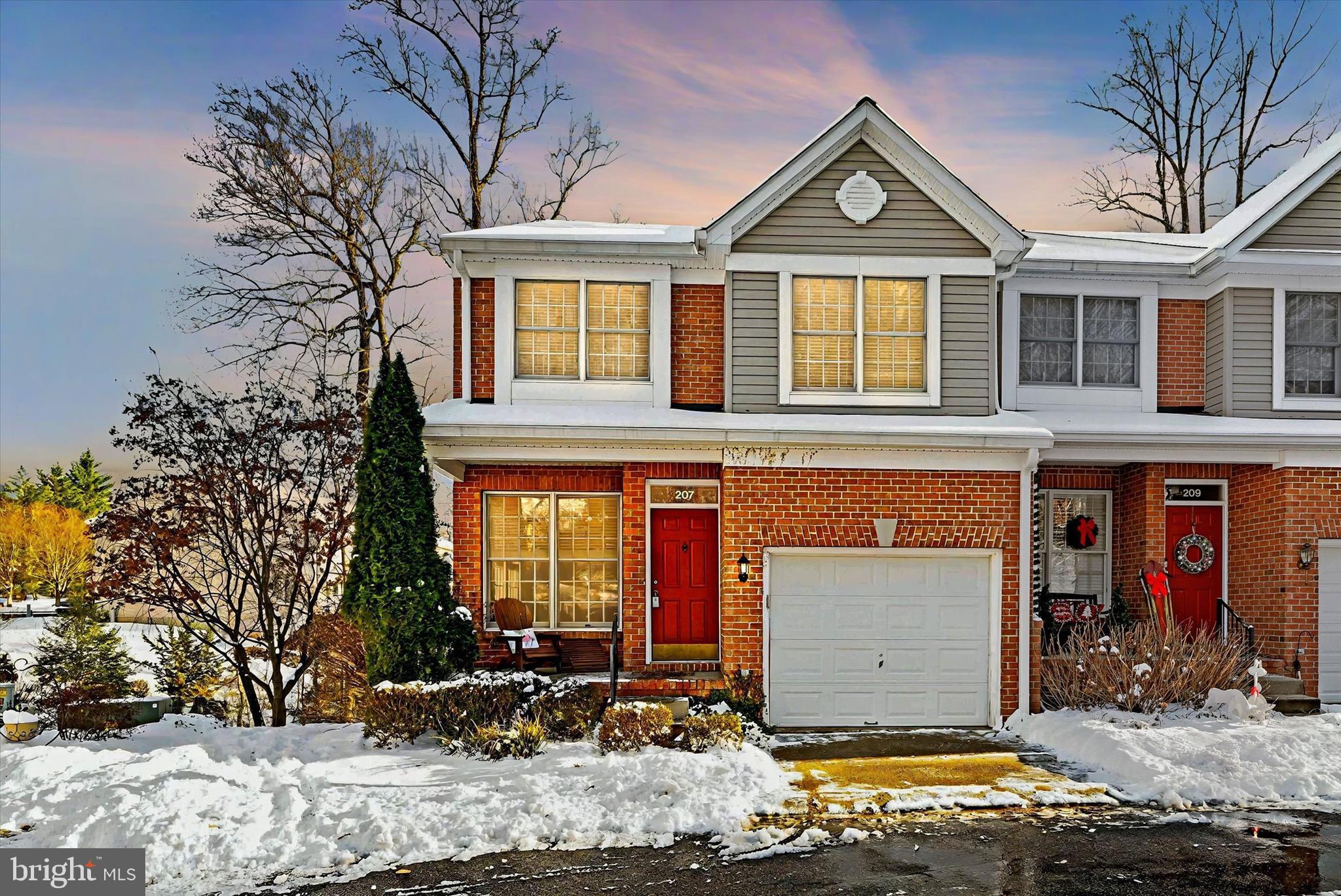 DALLAM PLACE - Residential