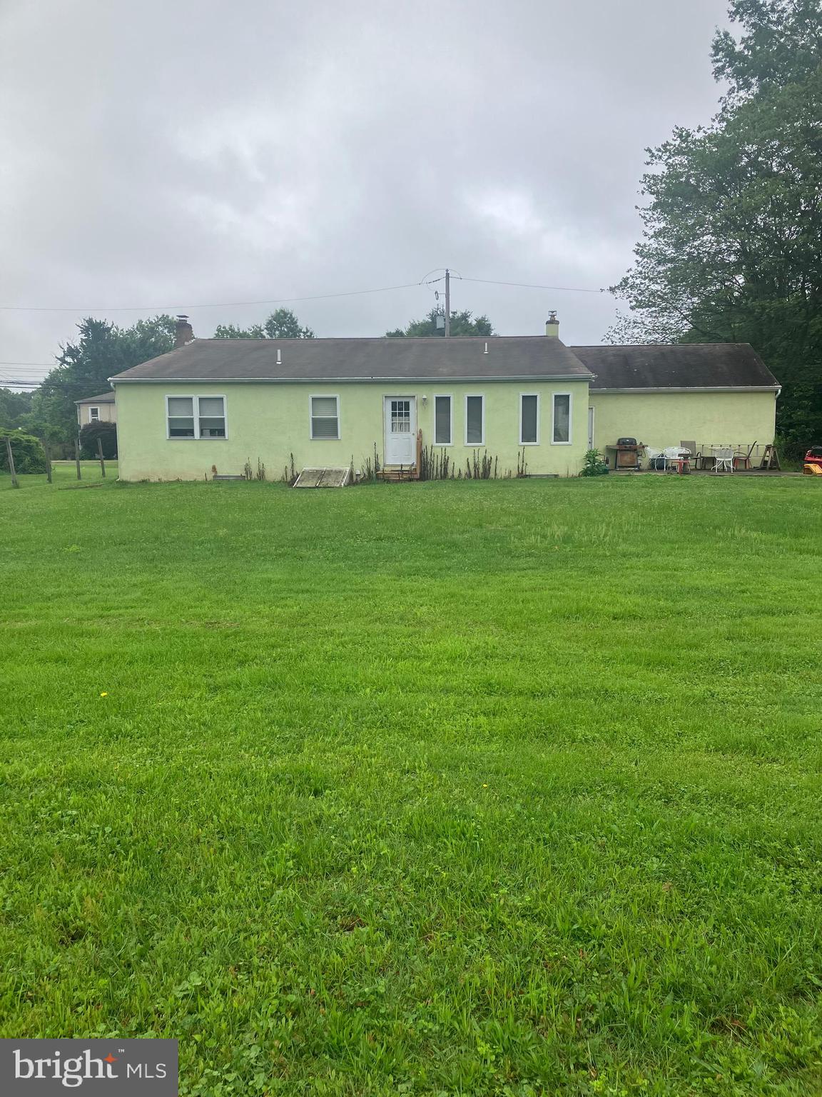 1336 MOYER ROAD