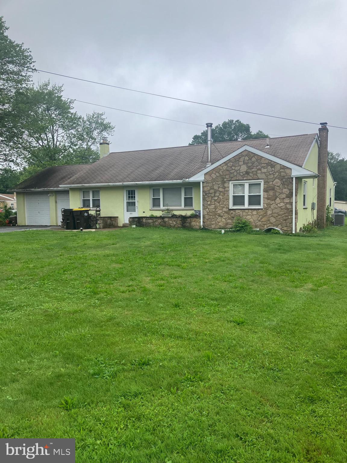1336 MOYER ROAD