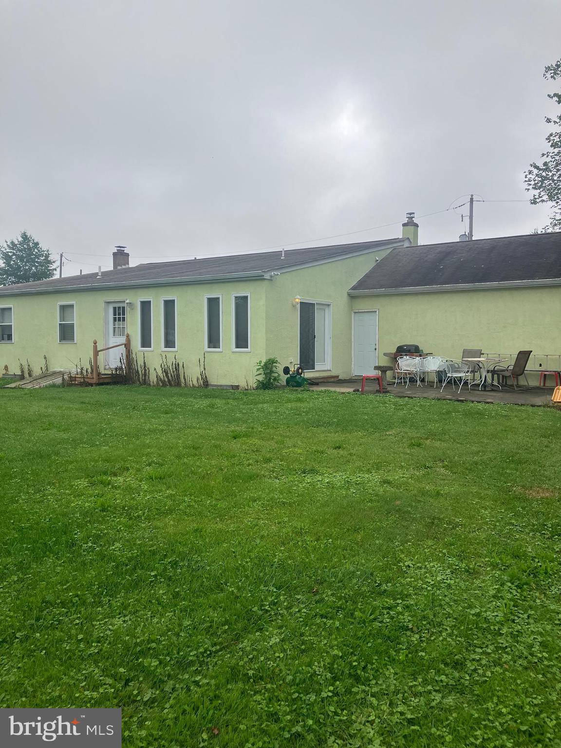 1336 MOYER ROAD