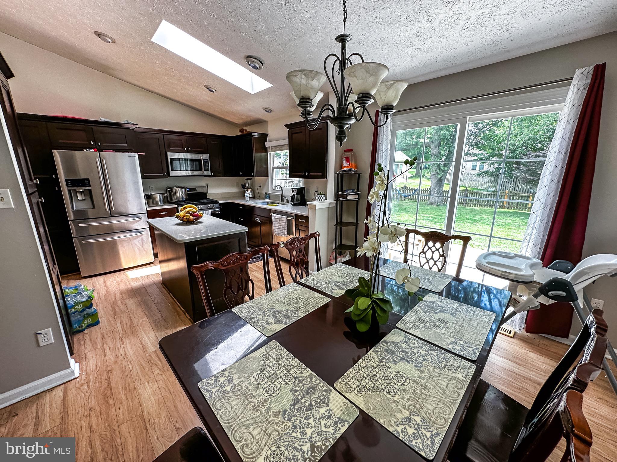 WILLIAMSPORT - Residential