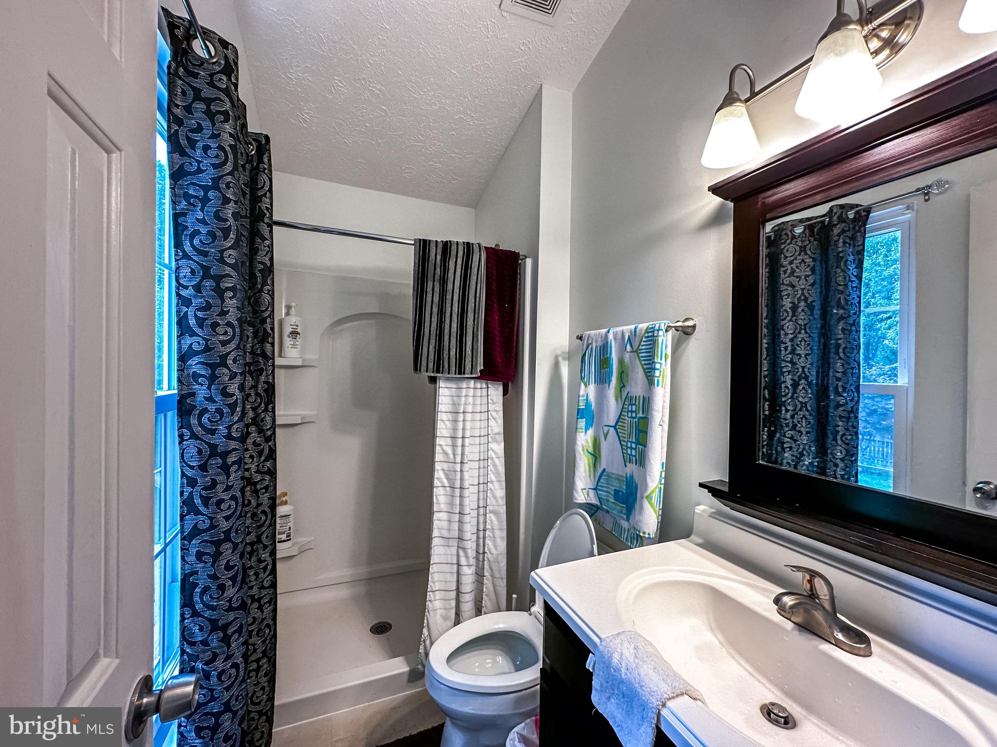 WILLIAMSPORT - Residential