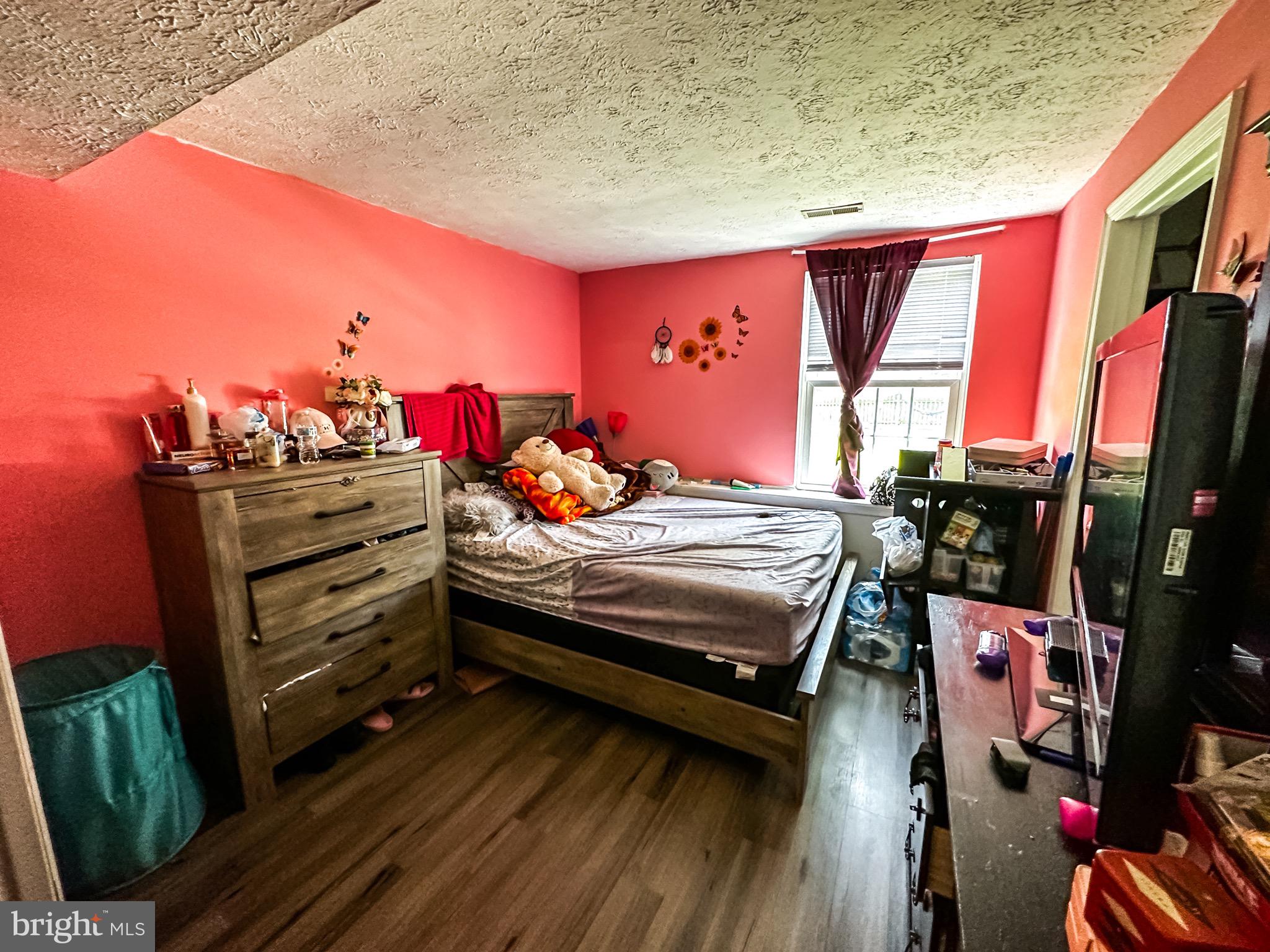 WILLIAMSPORT - Residential