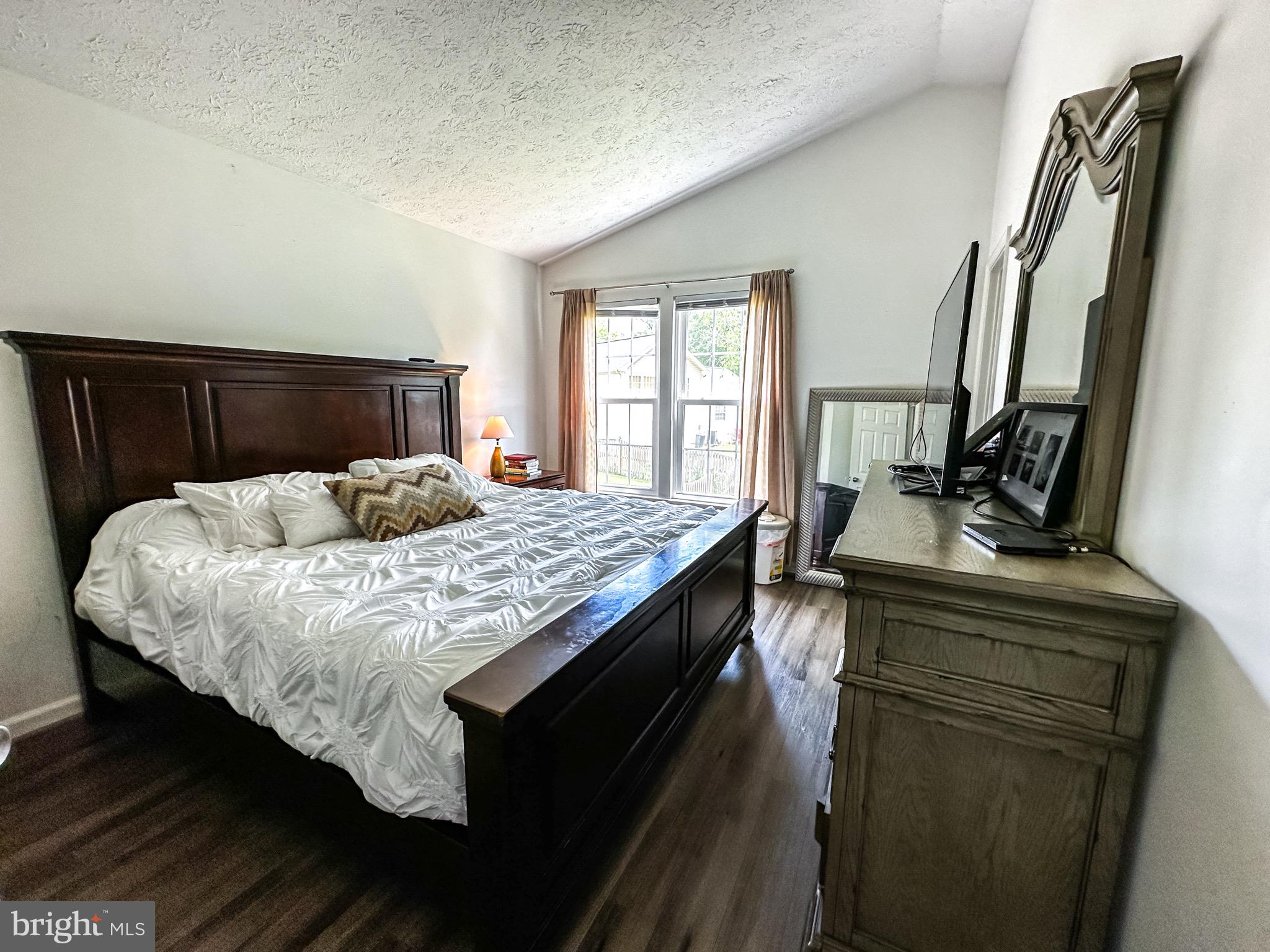 WILLIAMSPORT - Residential