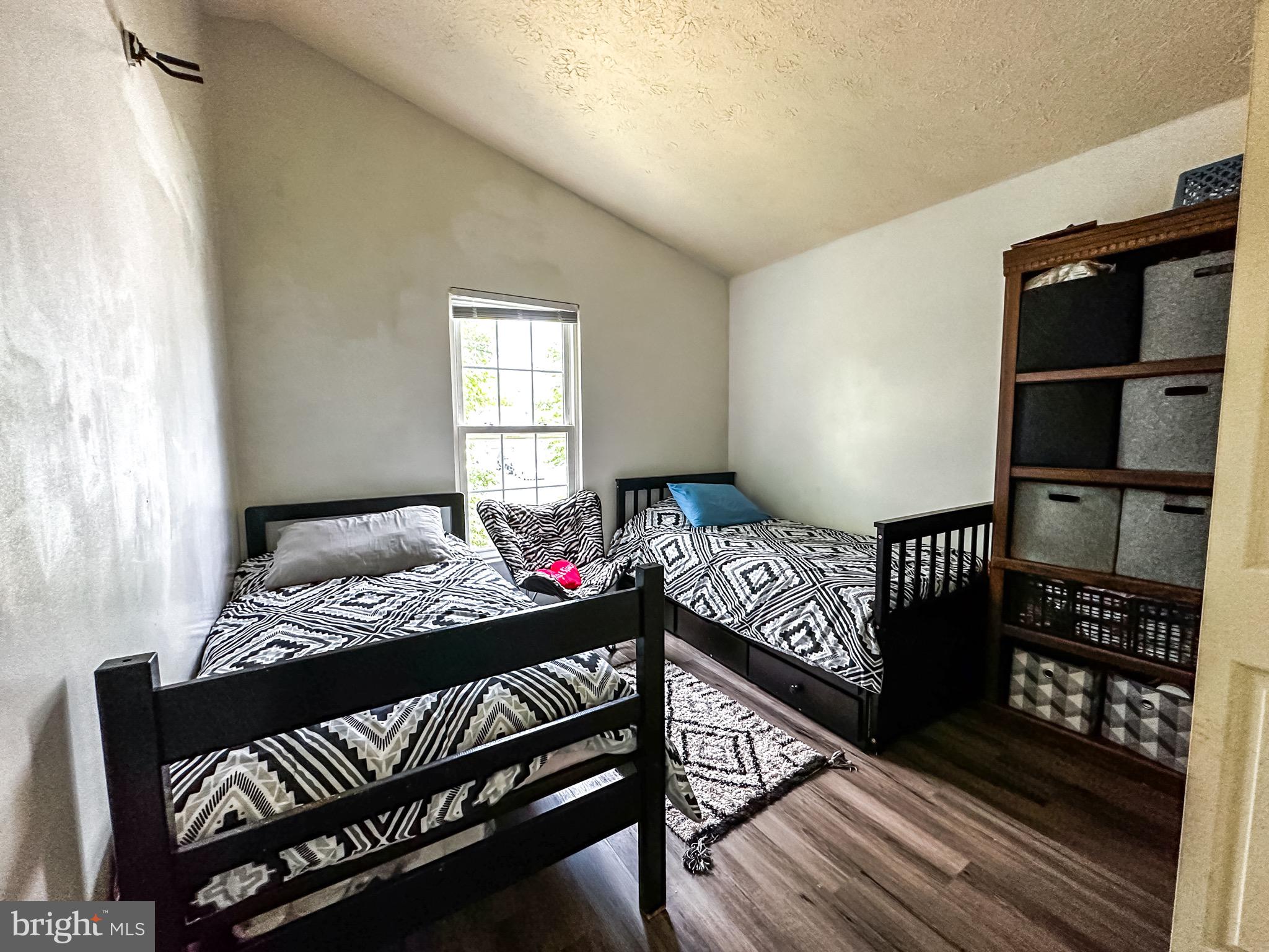 WILLIAMSPORT - Residential