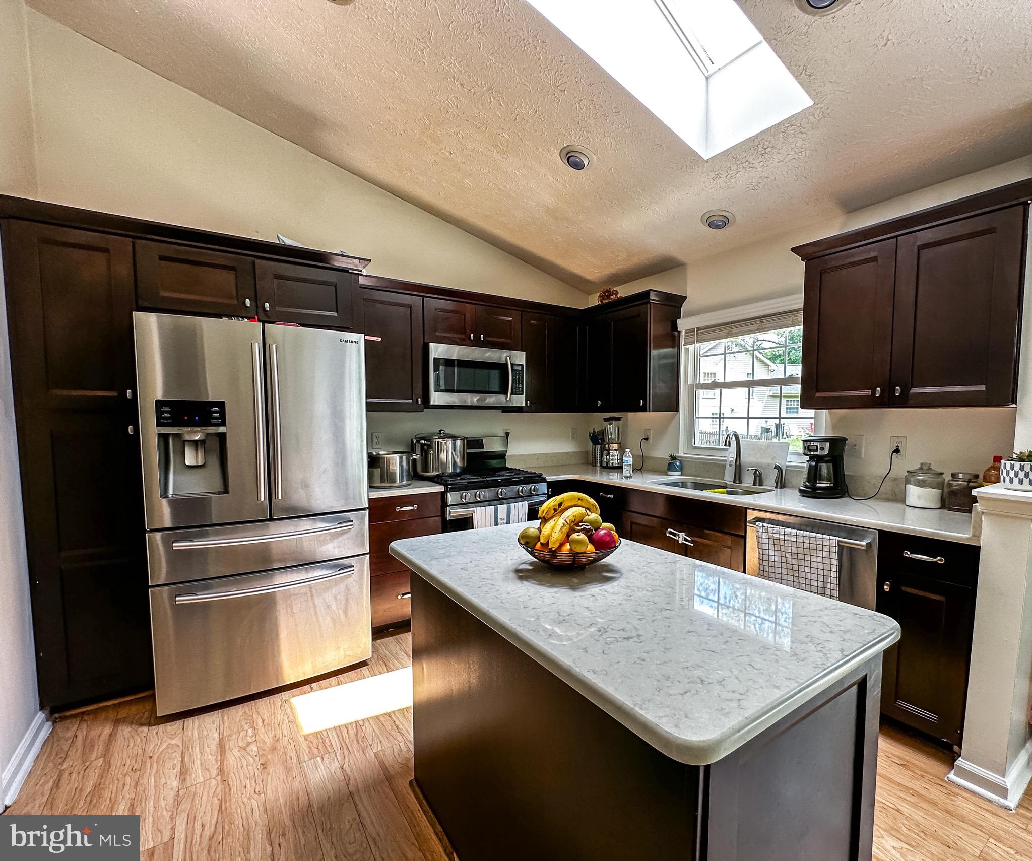 WILLIAMSPORT - Residential