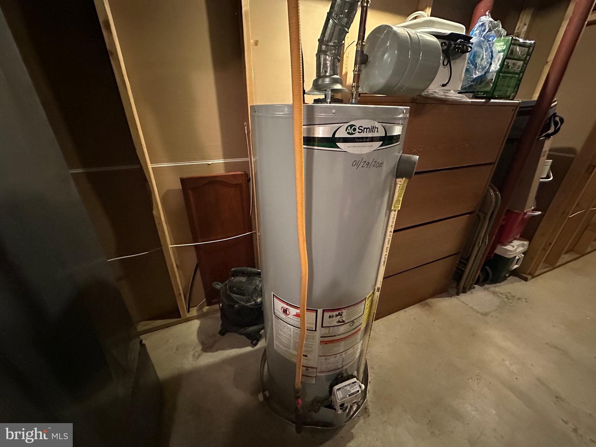 SYCAMORE VILLAGE - Residential