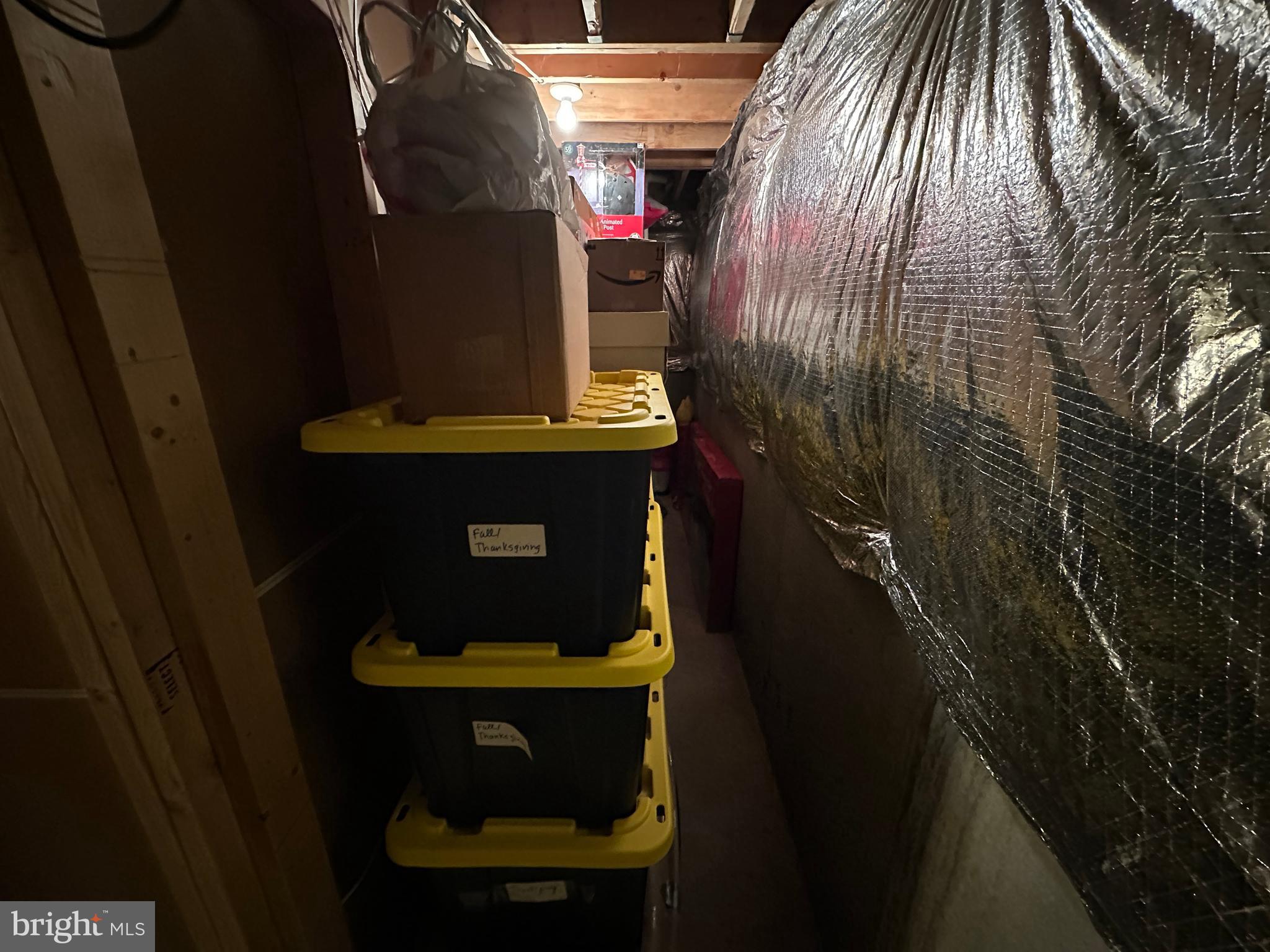 SYCAMORE VILLAGE - Residential