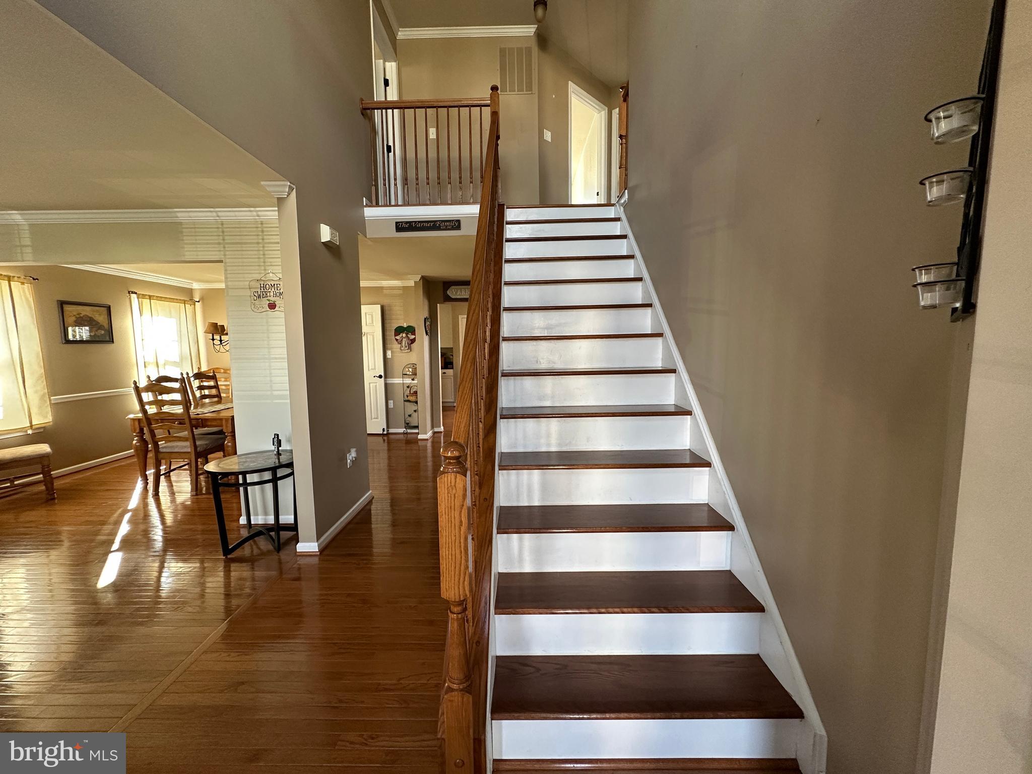 SYCAMORE VILLAGE - Residential