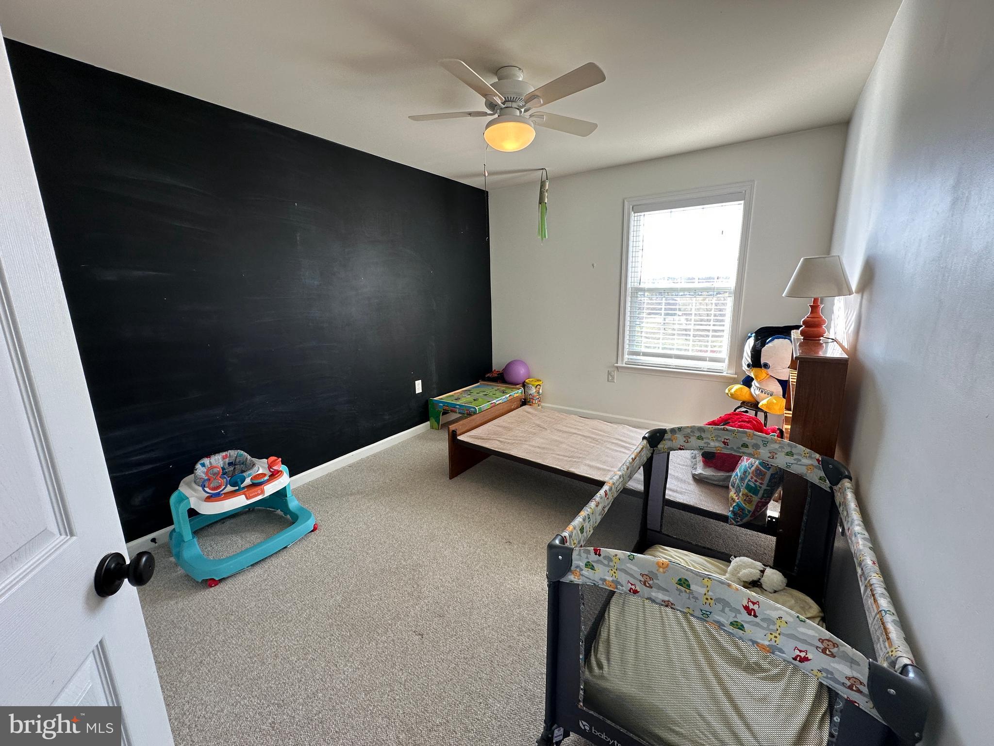 SYCAMORE VILLAGE - Residential