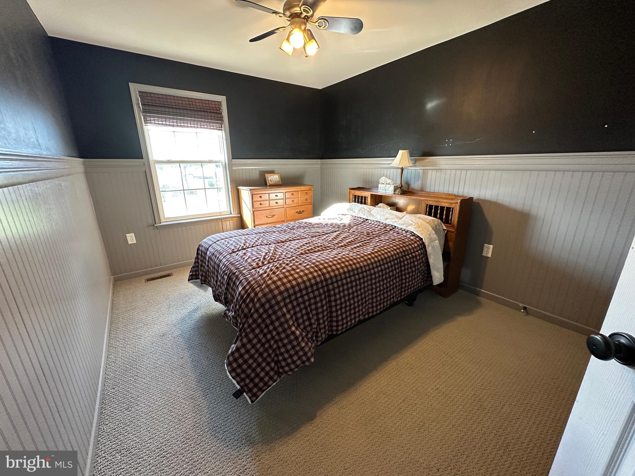 SYCAMORE VILLAGE - Residential