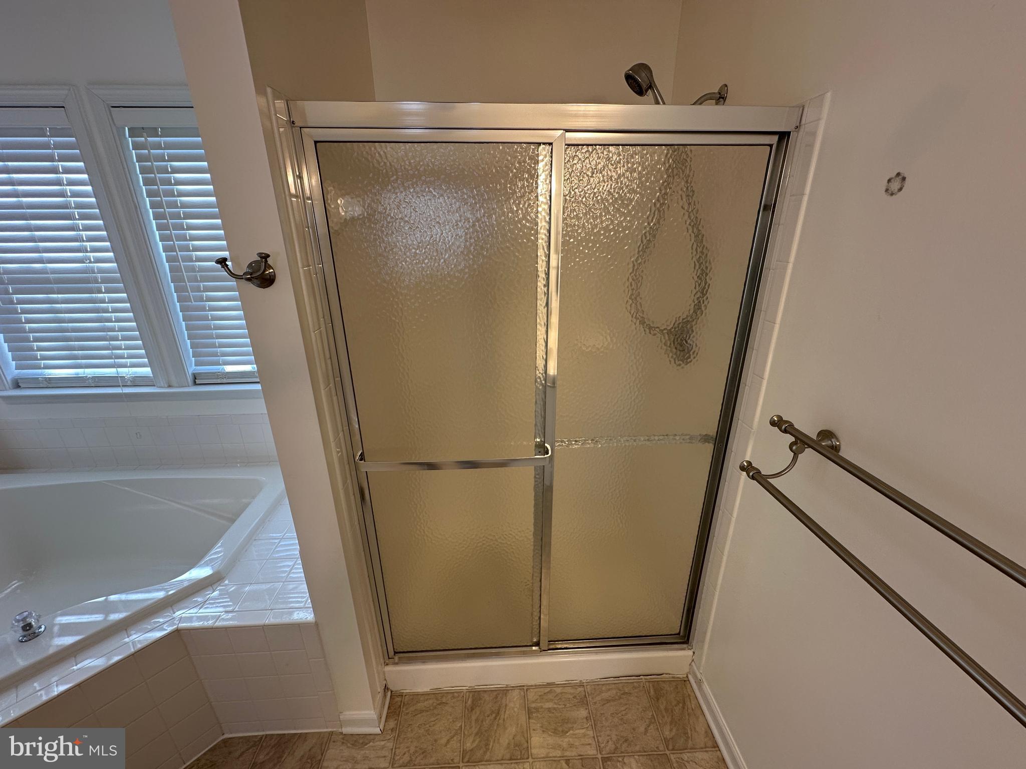 SYCAMORE VILLAGE - Residential