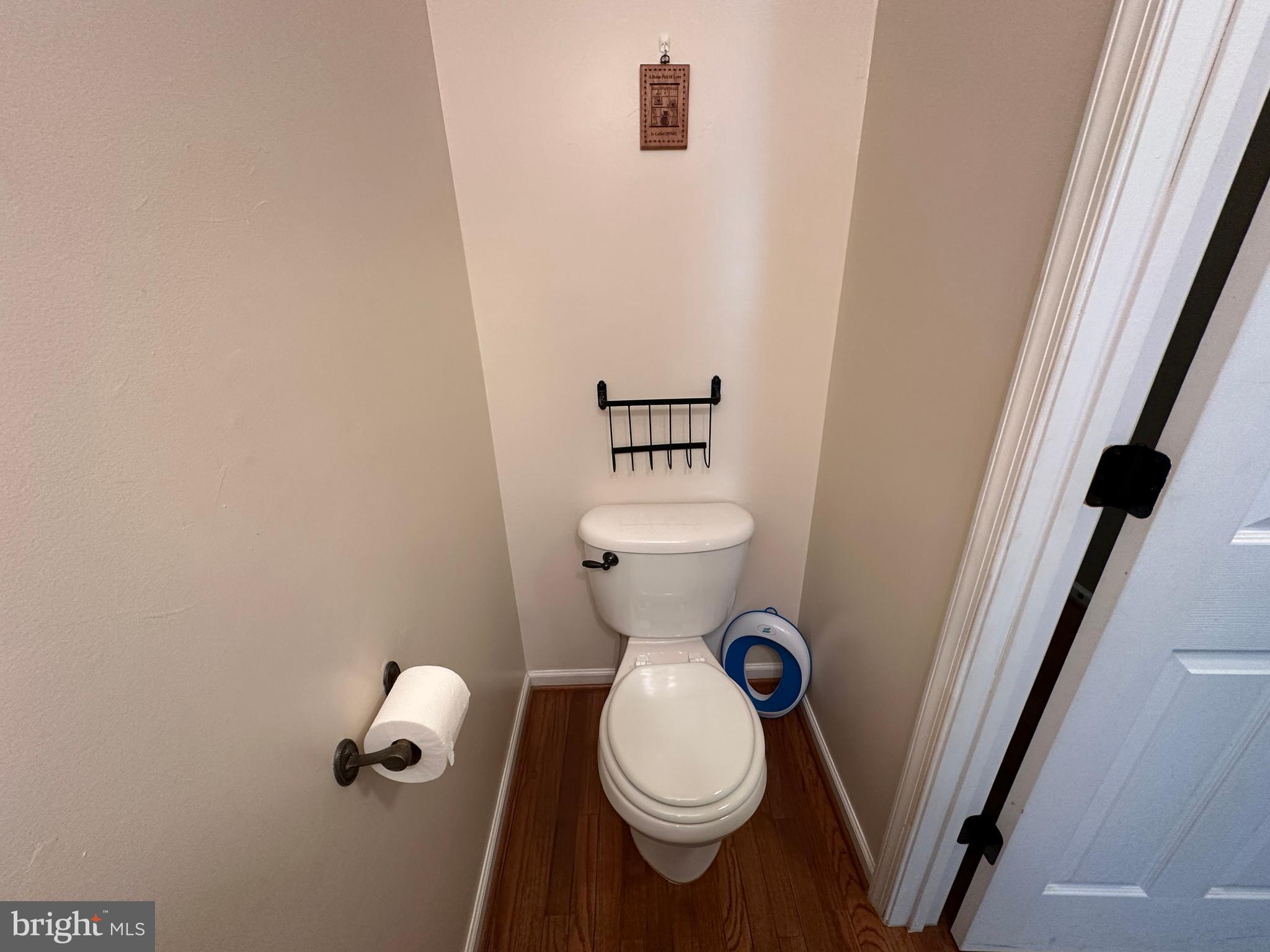 SYCAMORE VILLAGE - Residential