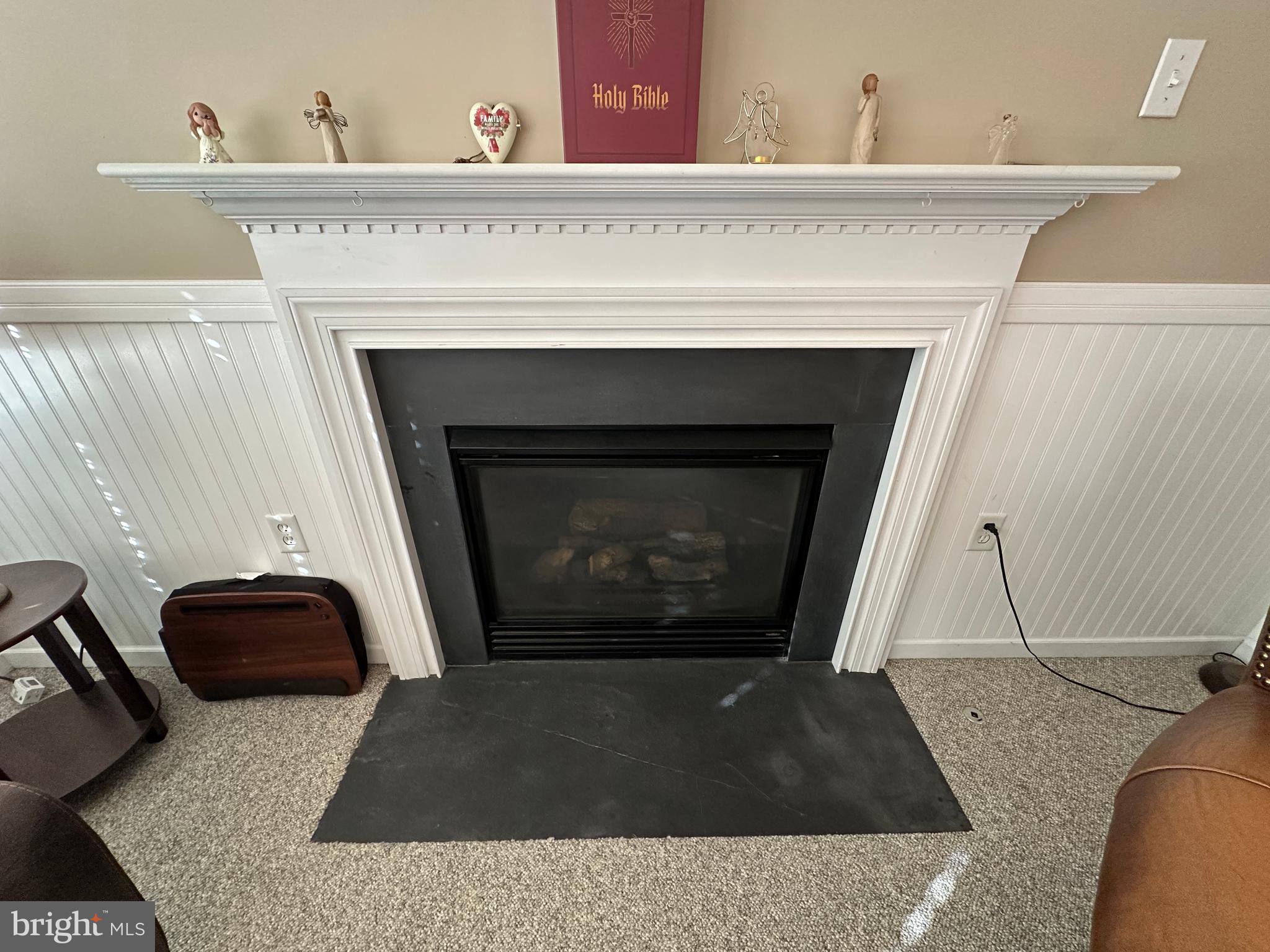 SYCAMORE VILLAGE - Residential