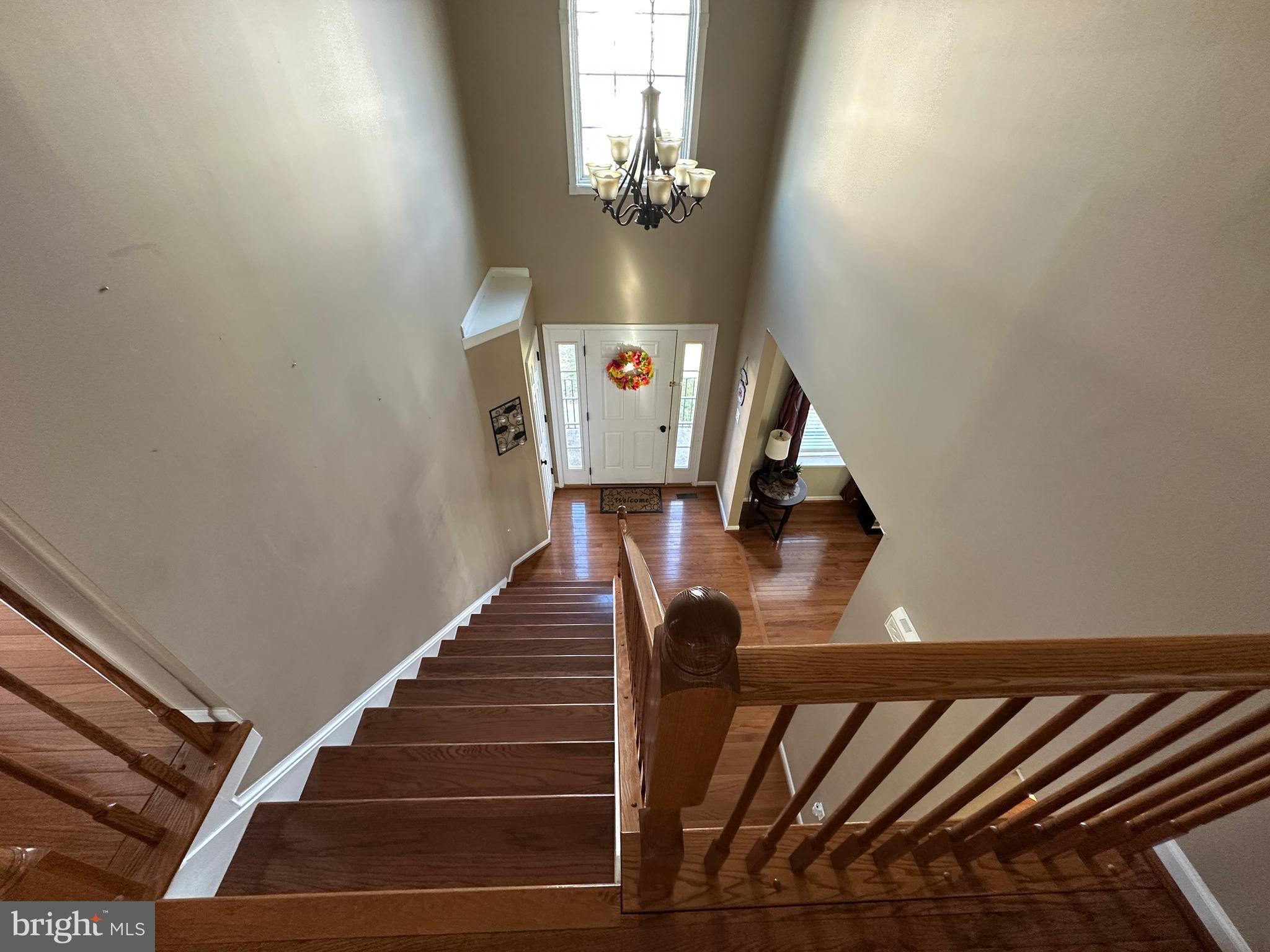 SYCAMORE VILLAGE - Residential