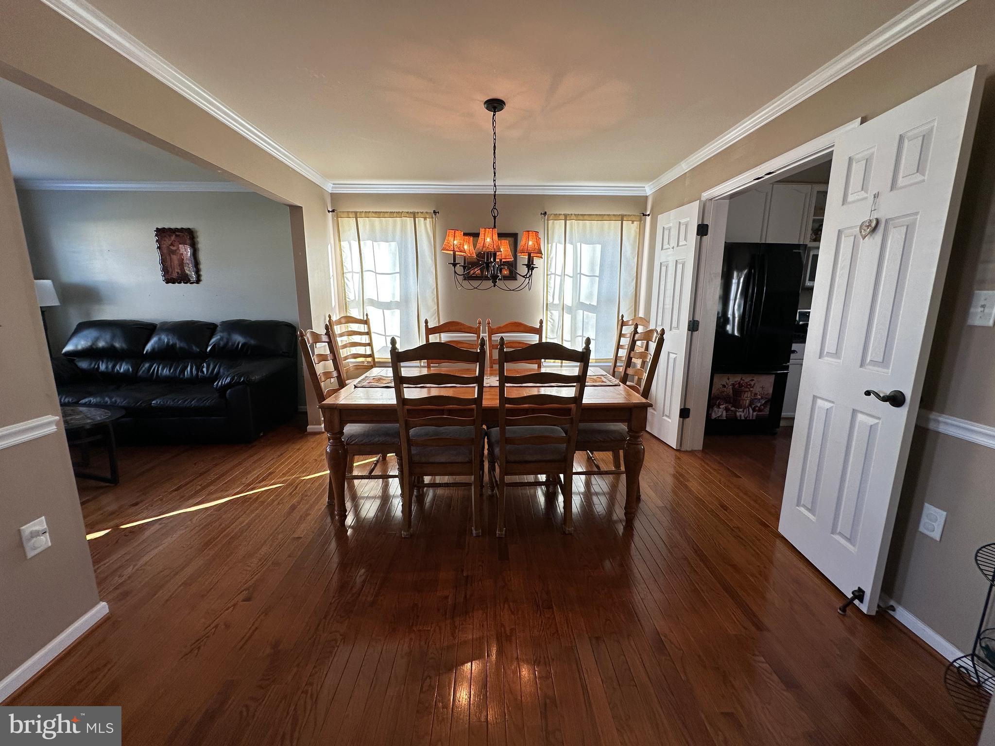 SYCAMORE VILLAGE - Residential