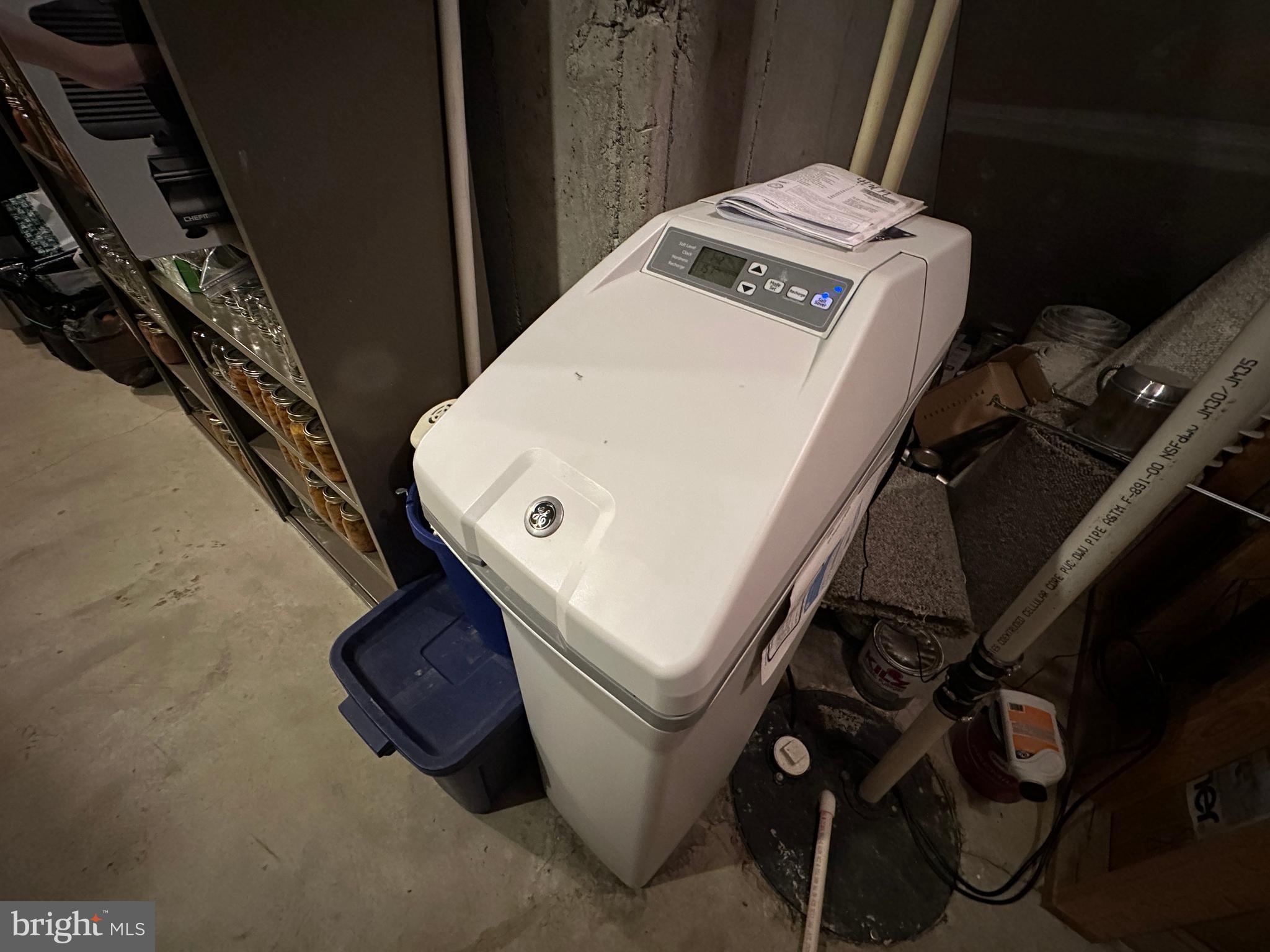 SYCAMORE VILLAGE - Residential