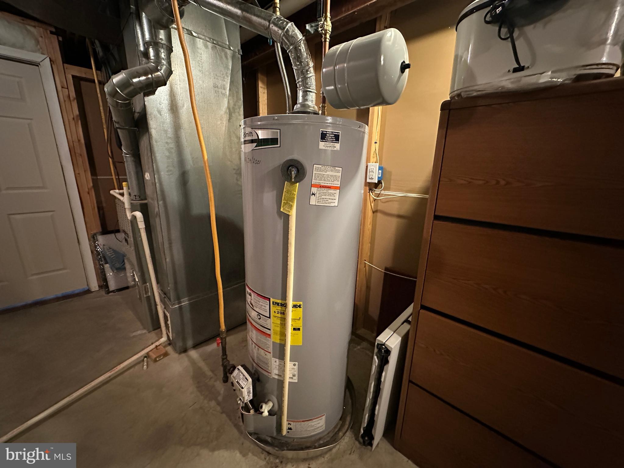 SYCAMORE VILLAGE - Residential