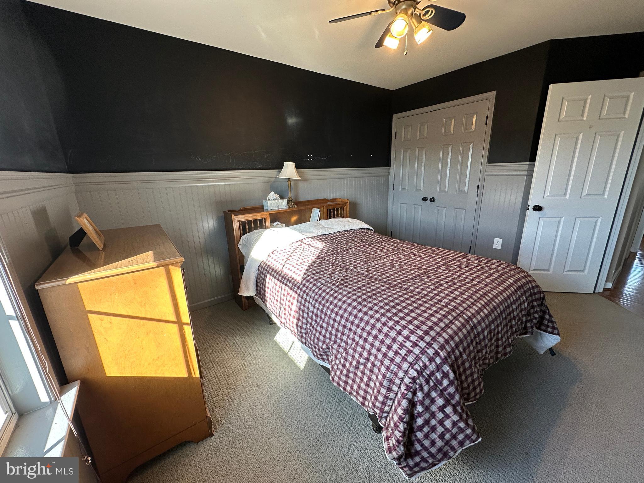 SYCAMORE VILLAGE - Residential