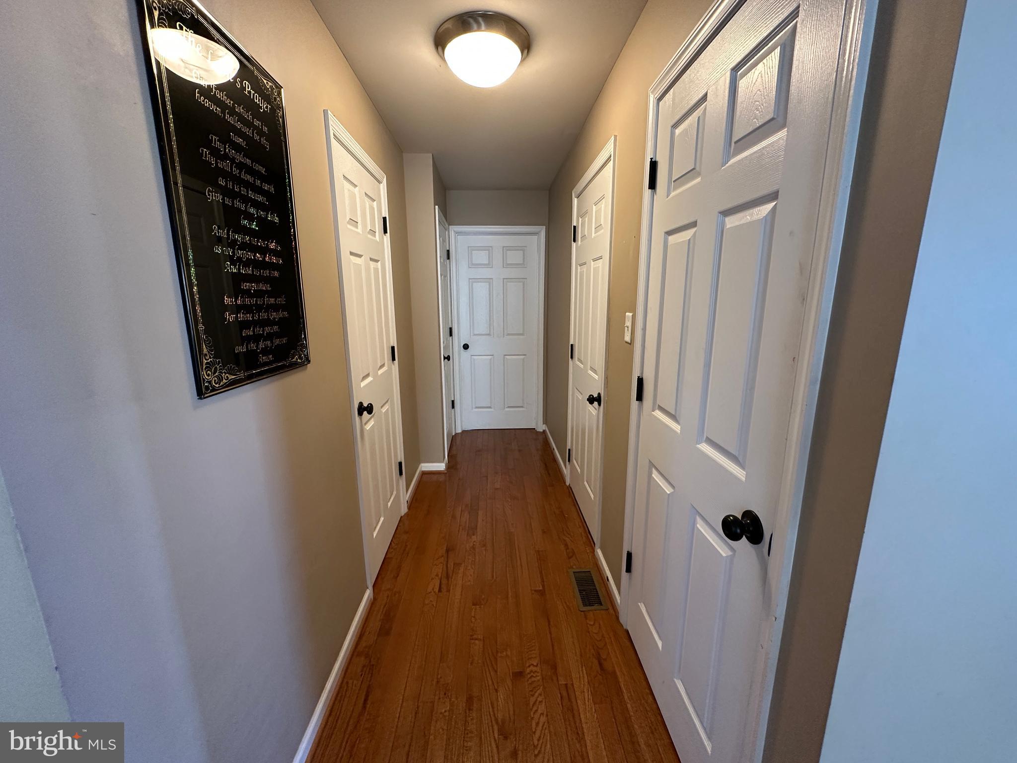 SYCAMORE VILLAGE - Residential