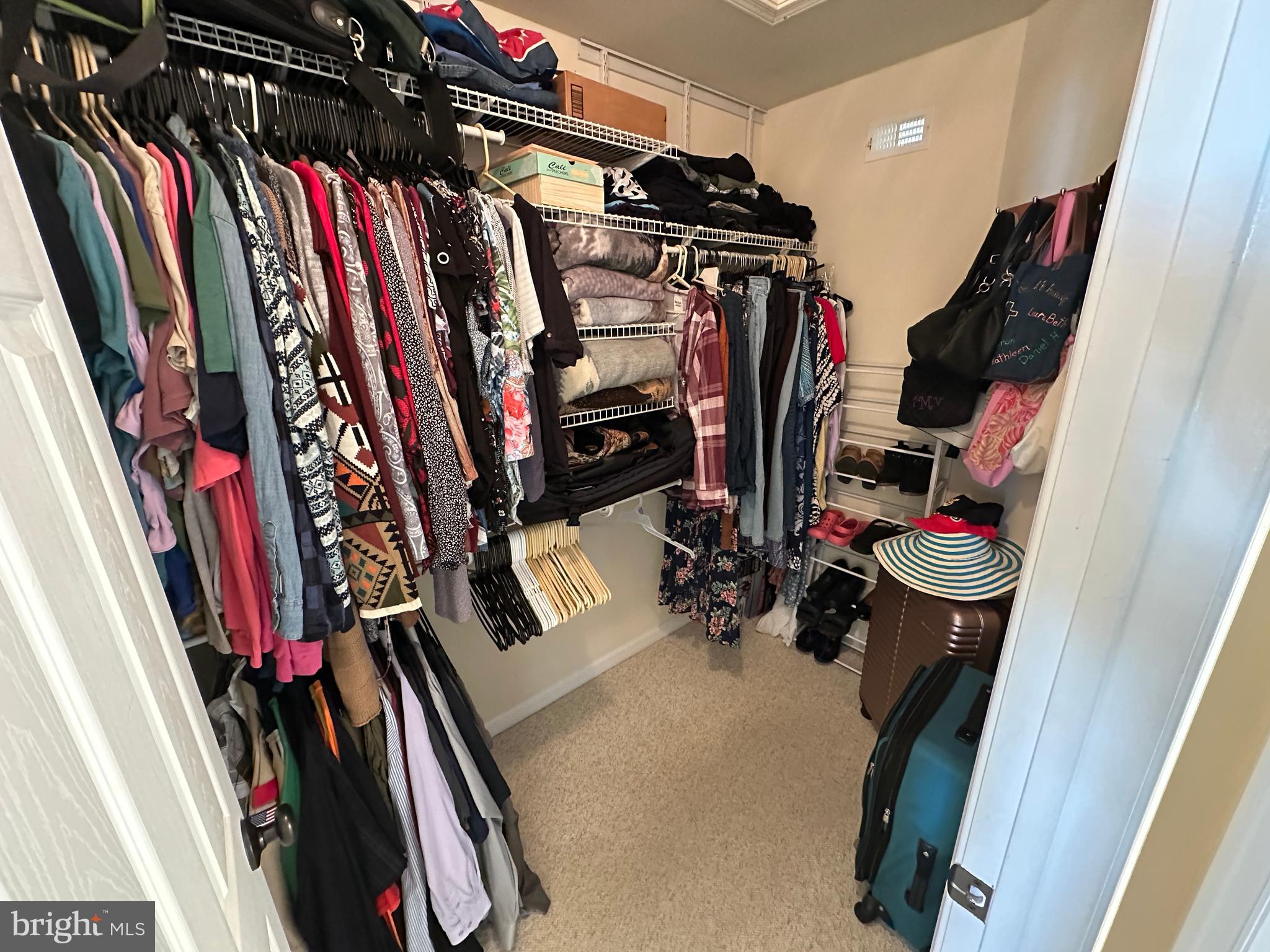 SYCAMORE VILLAGE - Residential