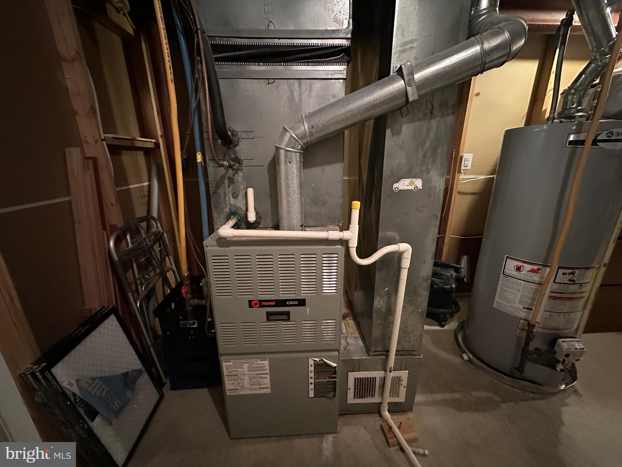 SYCAMORE VILLAGE - Residential