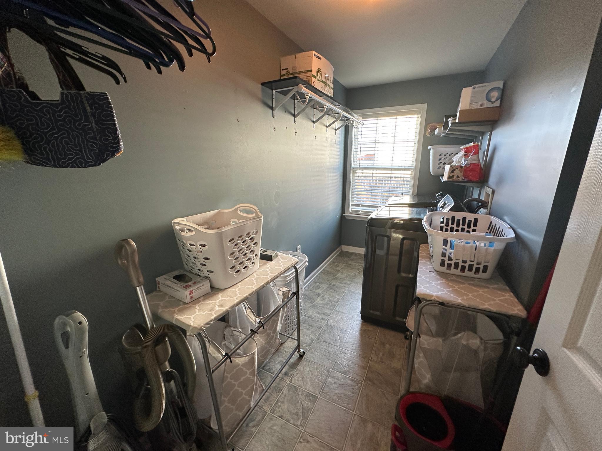 SYCAMORE VILLAGE - Residential