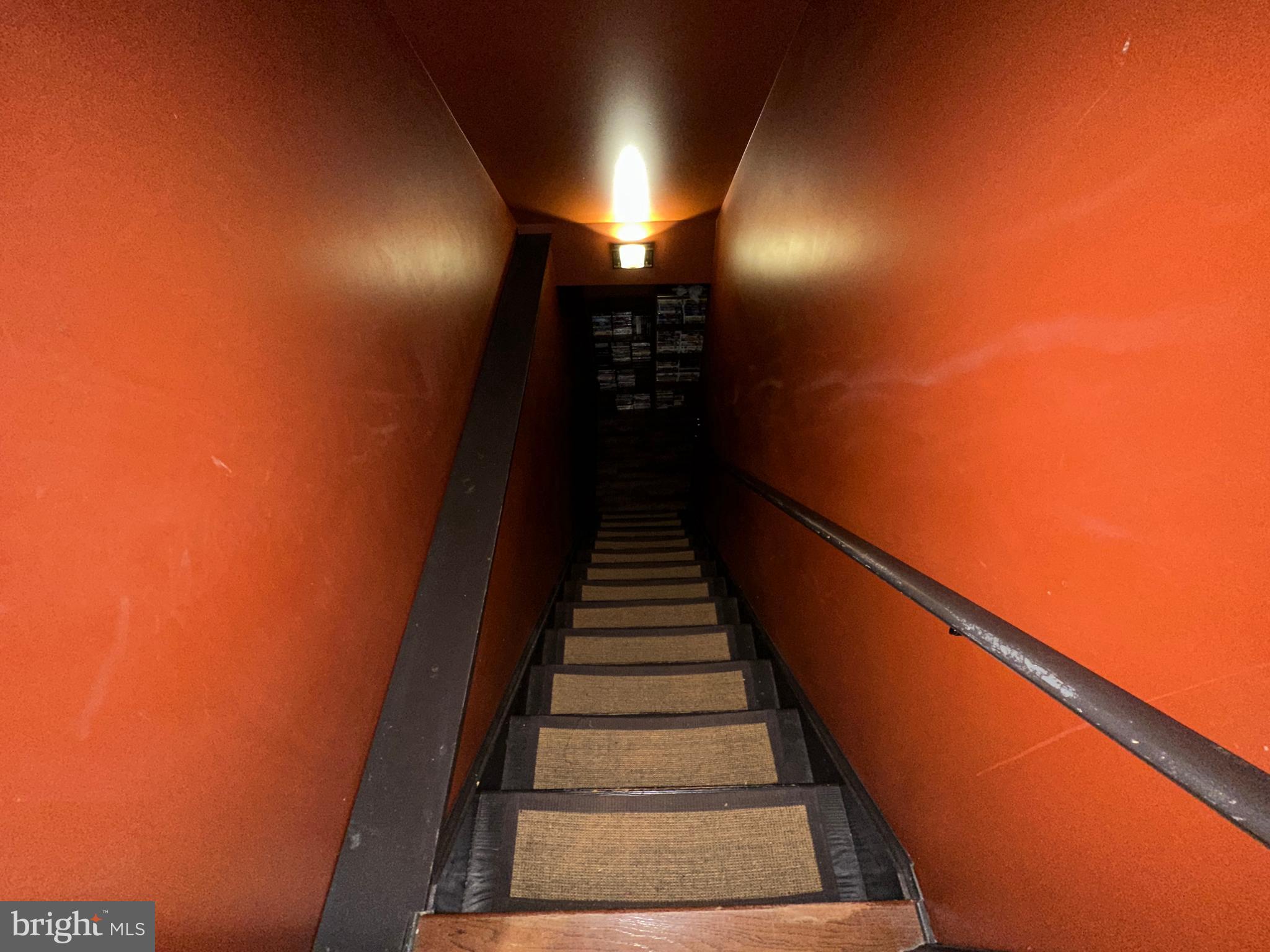 SYCAMORE VILLAGE - Residential