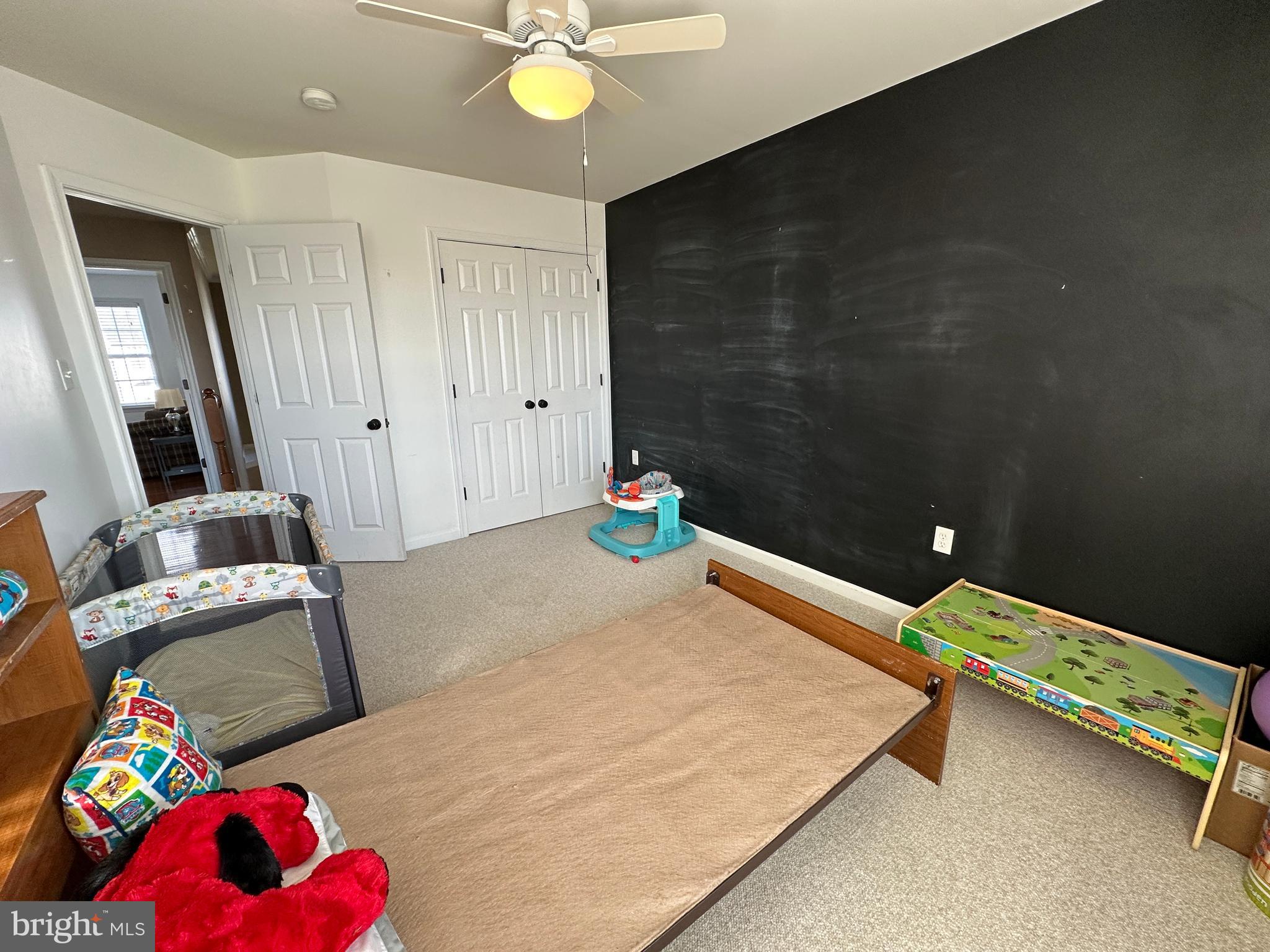 SYCAMORE VILLAGE - Residential