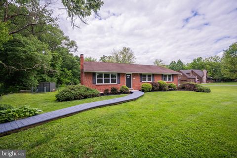 315 S SIMPERS ROAD S ELKTON MD 21921