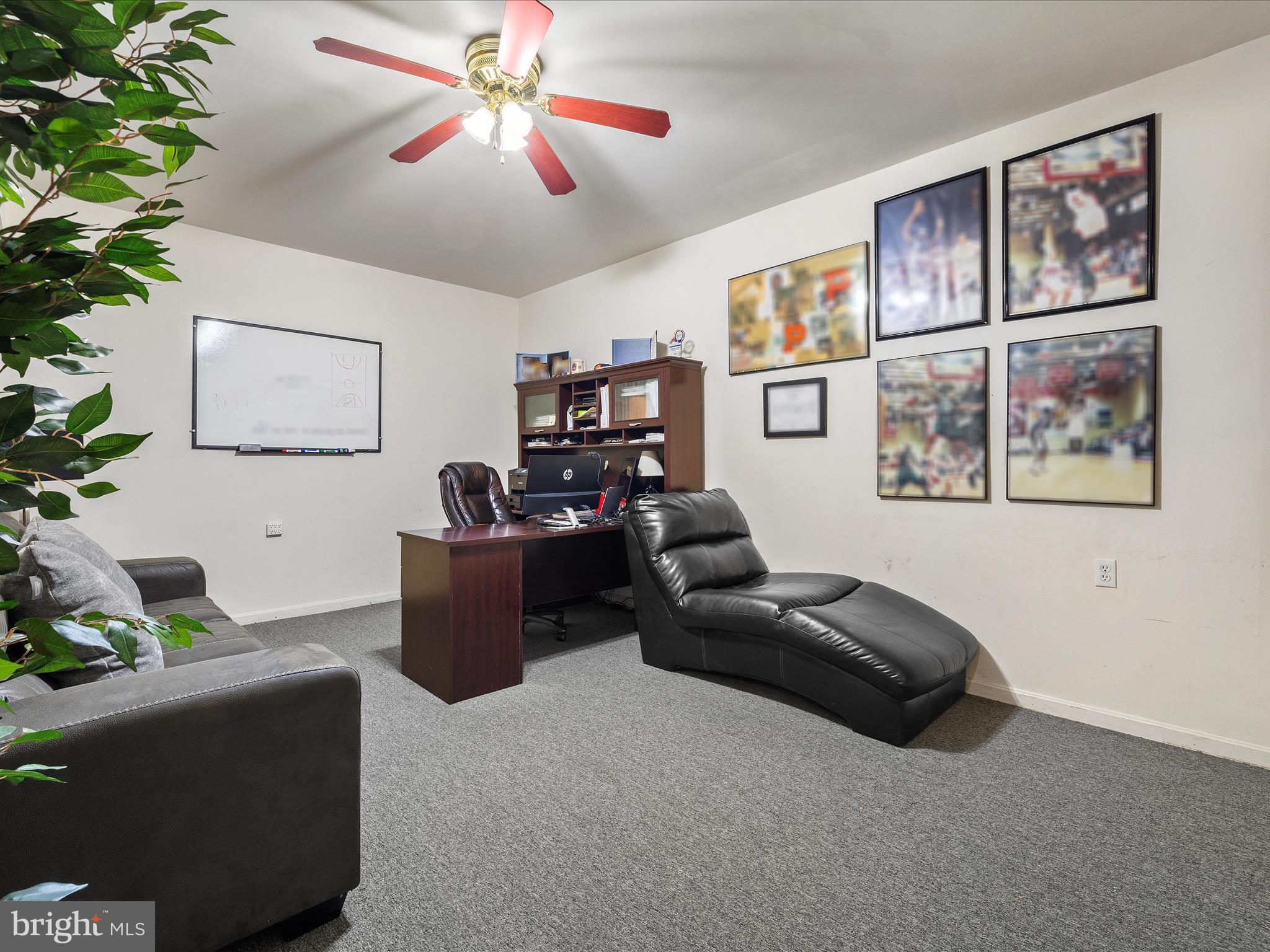 WINDSOR  MILL - Residential