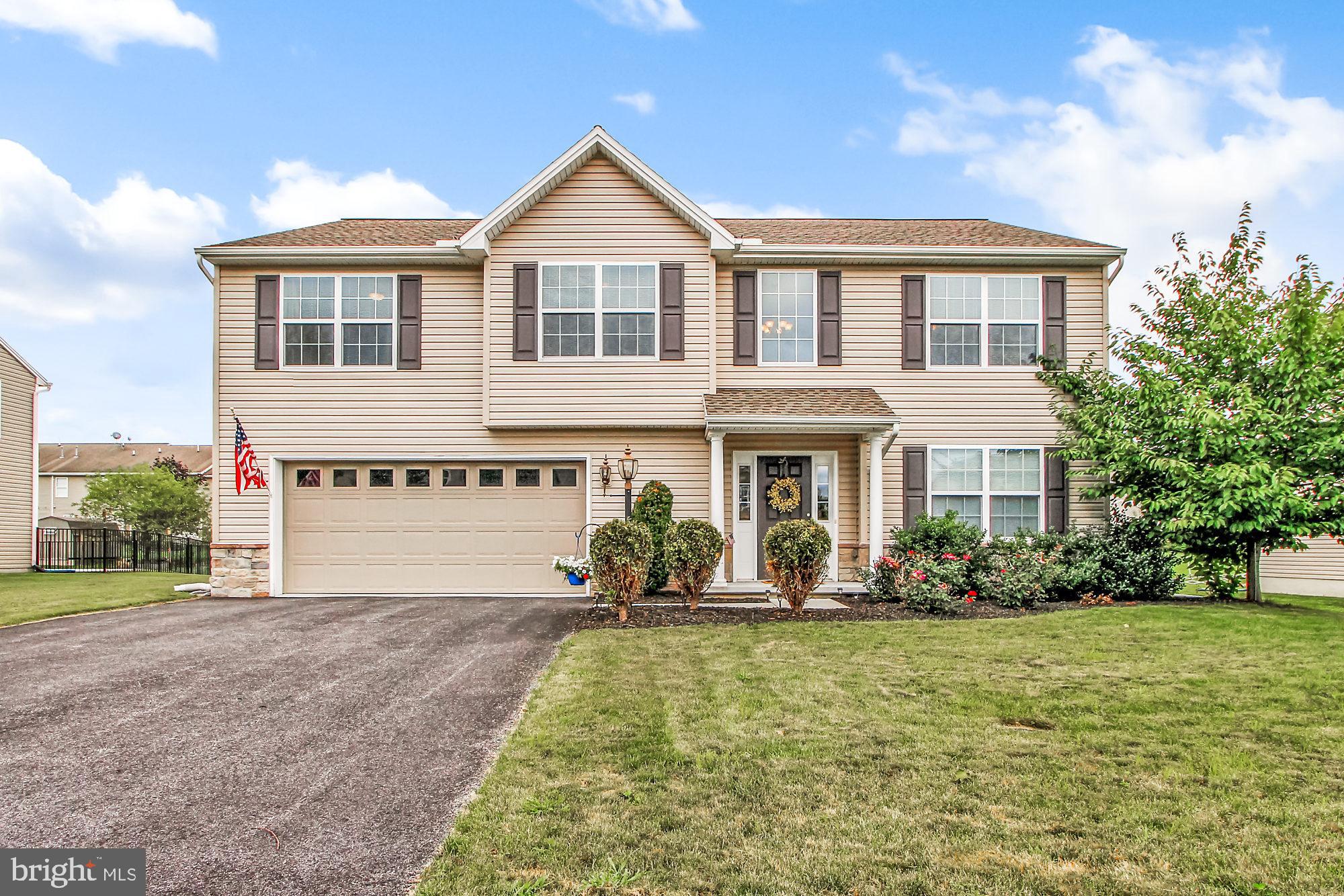 CHESTNUT HOLLOW - Residential