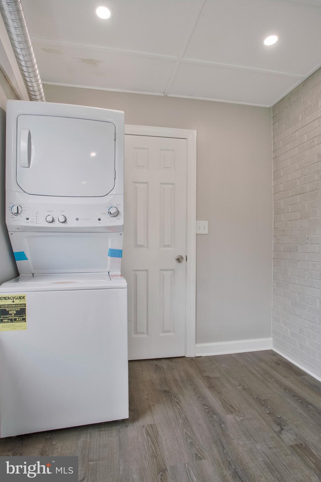 OLD BOWIE - Residential