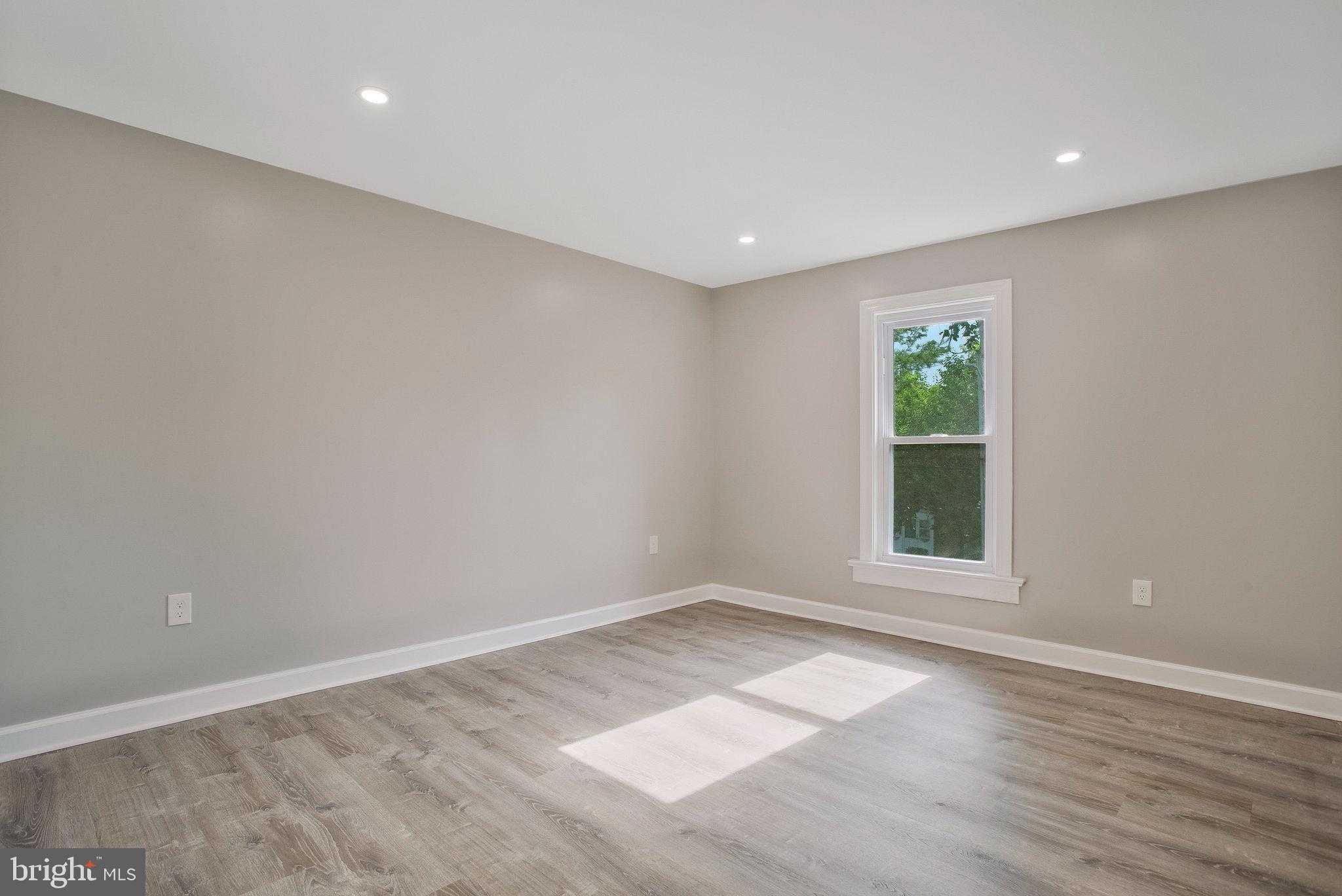 OLD BOWIE - Residential