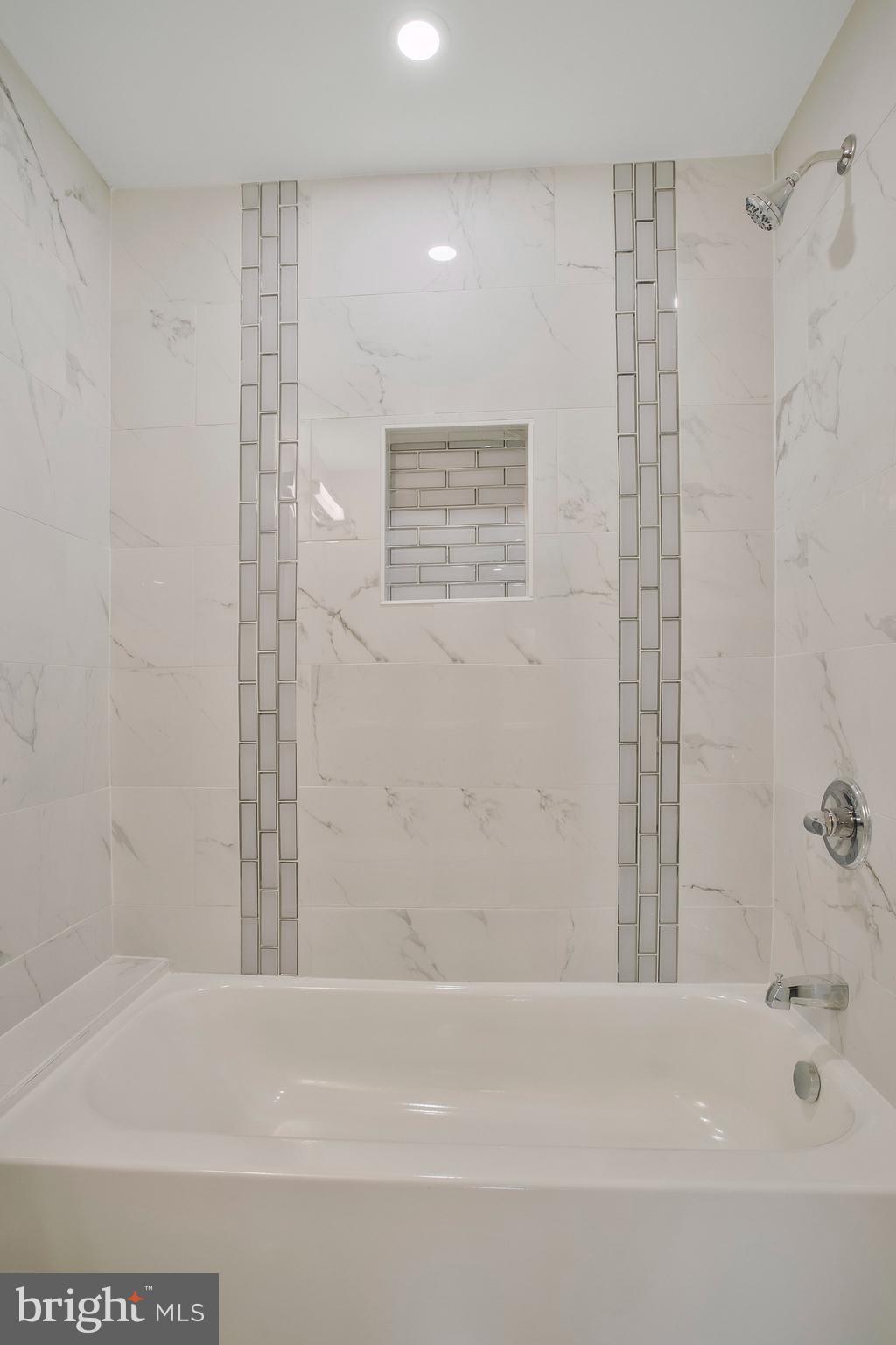 OLD BOWIE - Residential