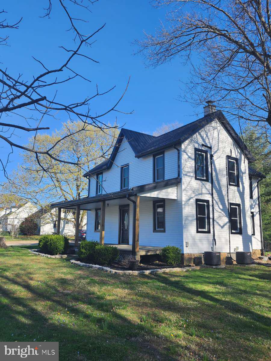 442 TELEGRAPH ROAD