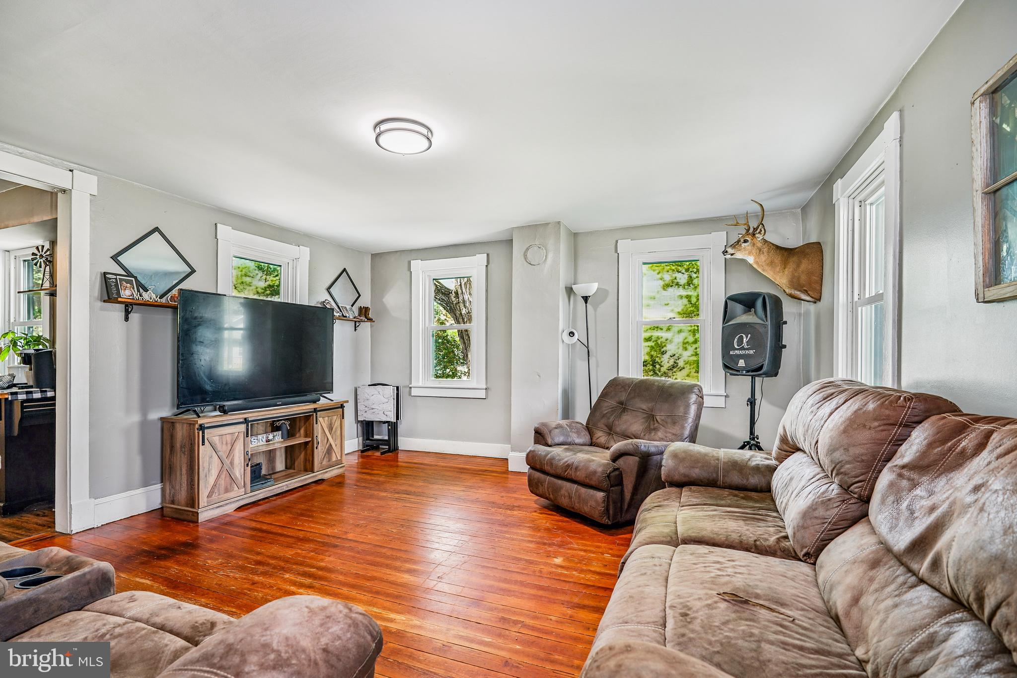 442 TELEGRAPH ROAD