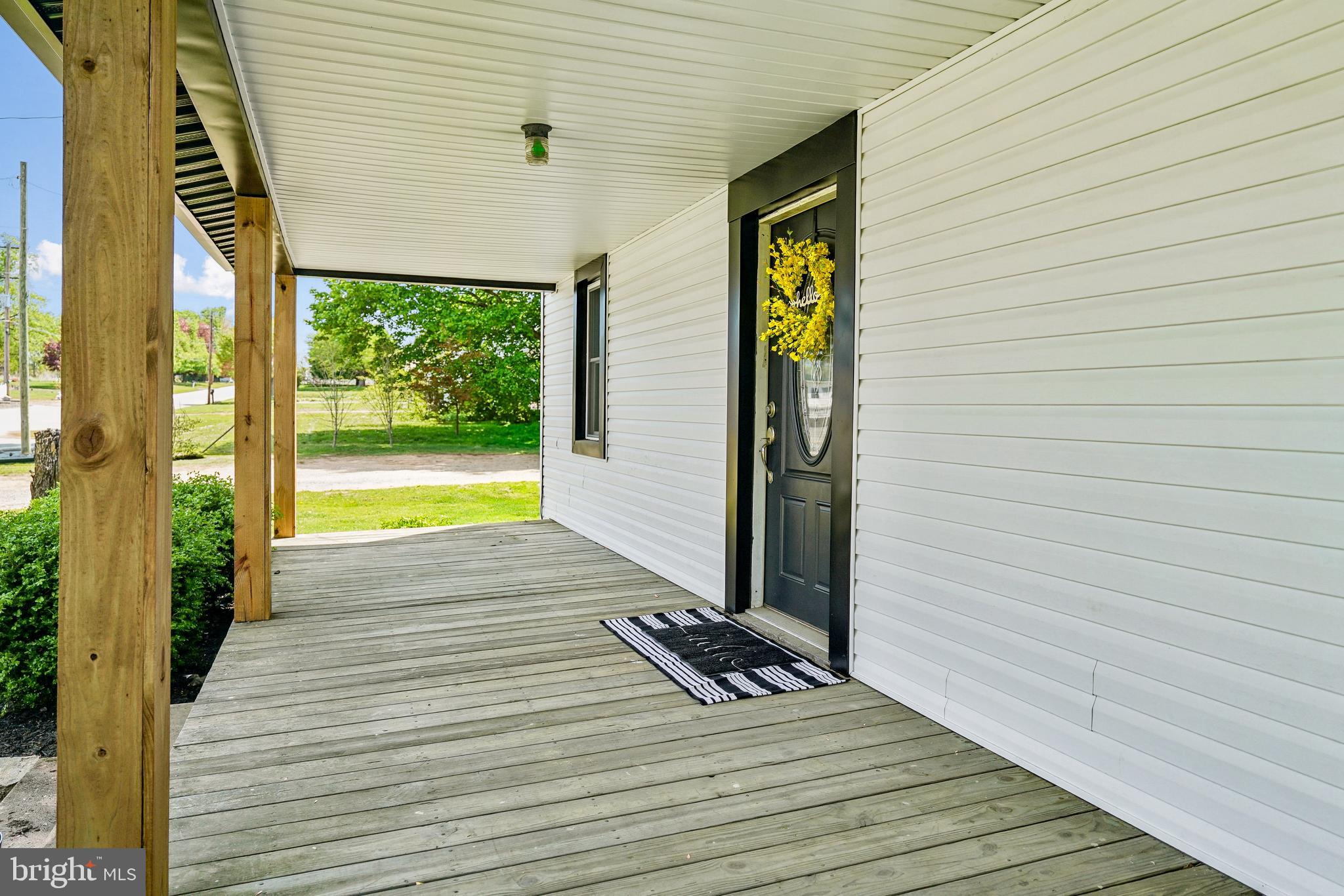 442 TELEGRAPH ROAD
