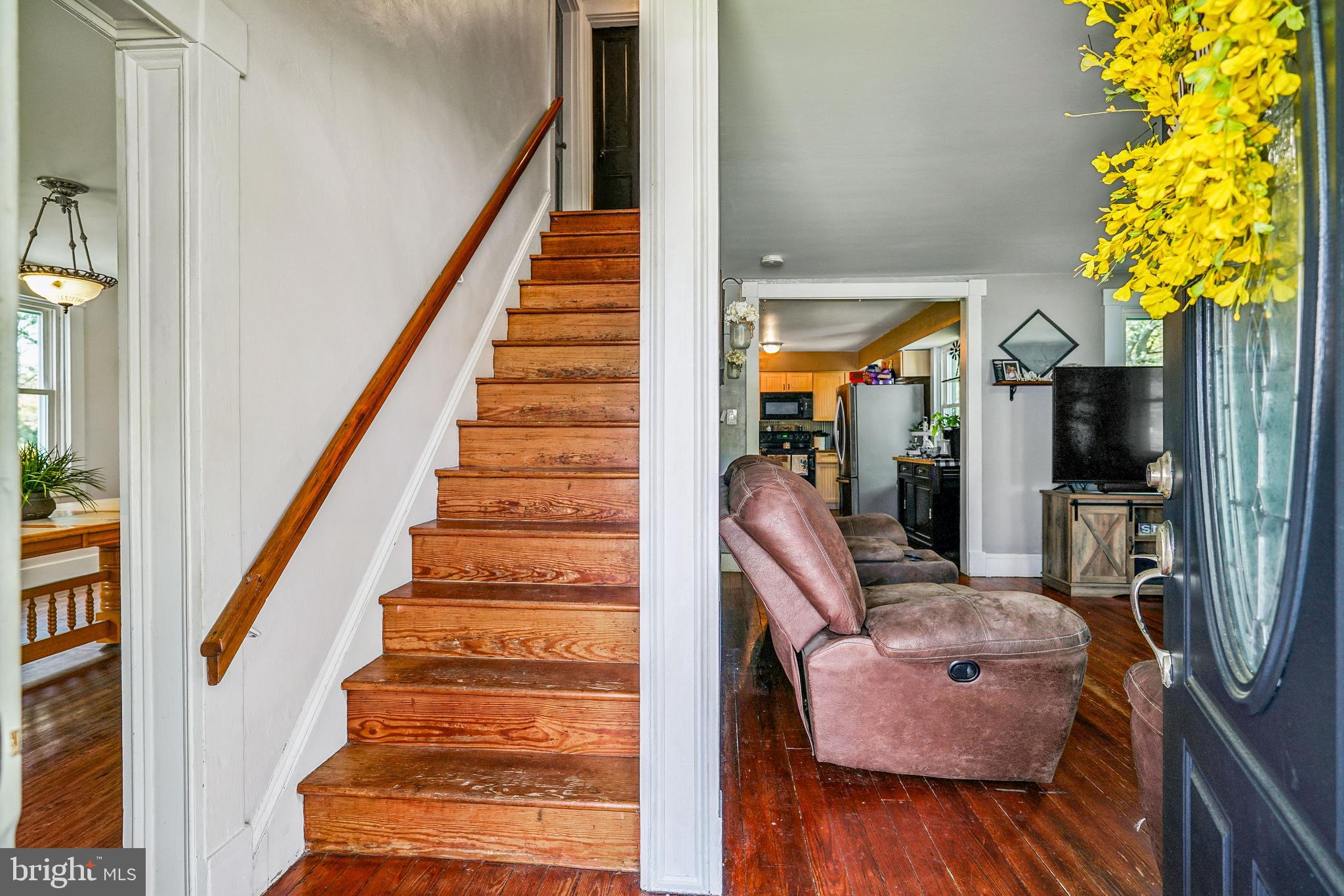 442 TELEGRAPH ROAD