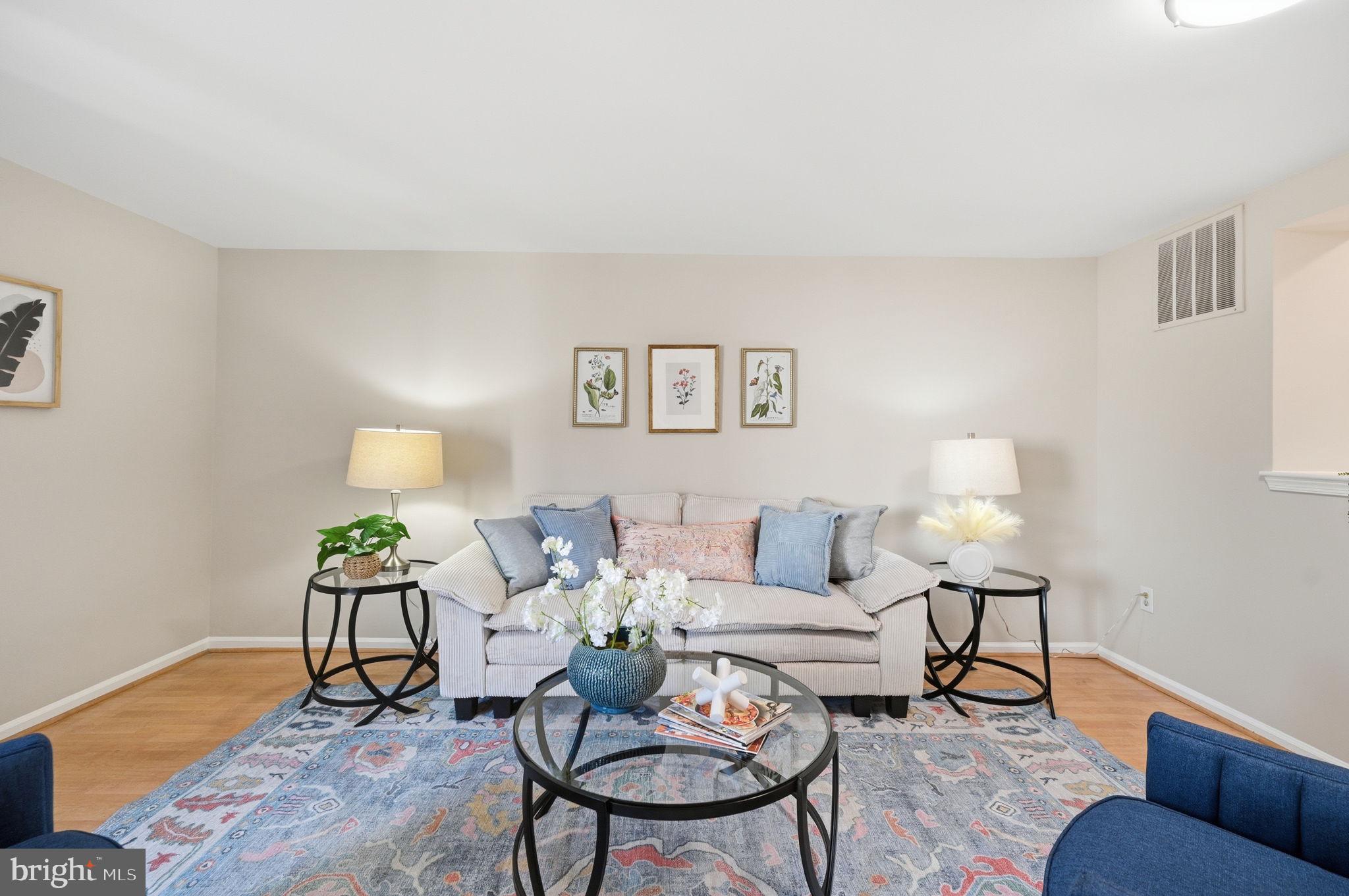 5905 GRISBY HOUSE COURT