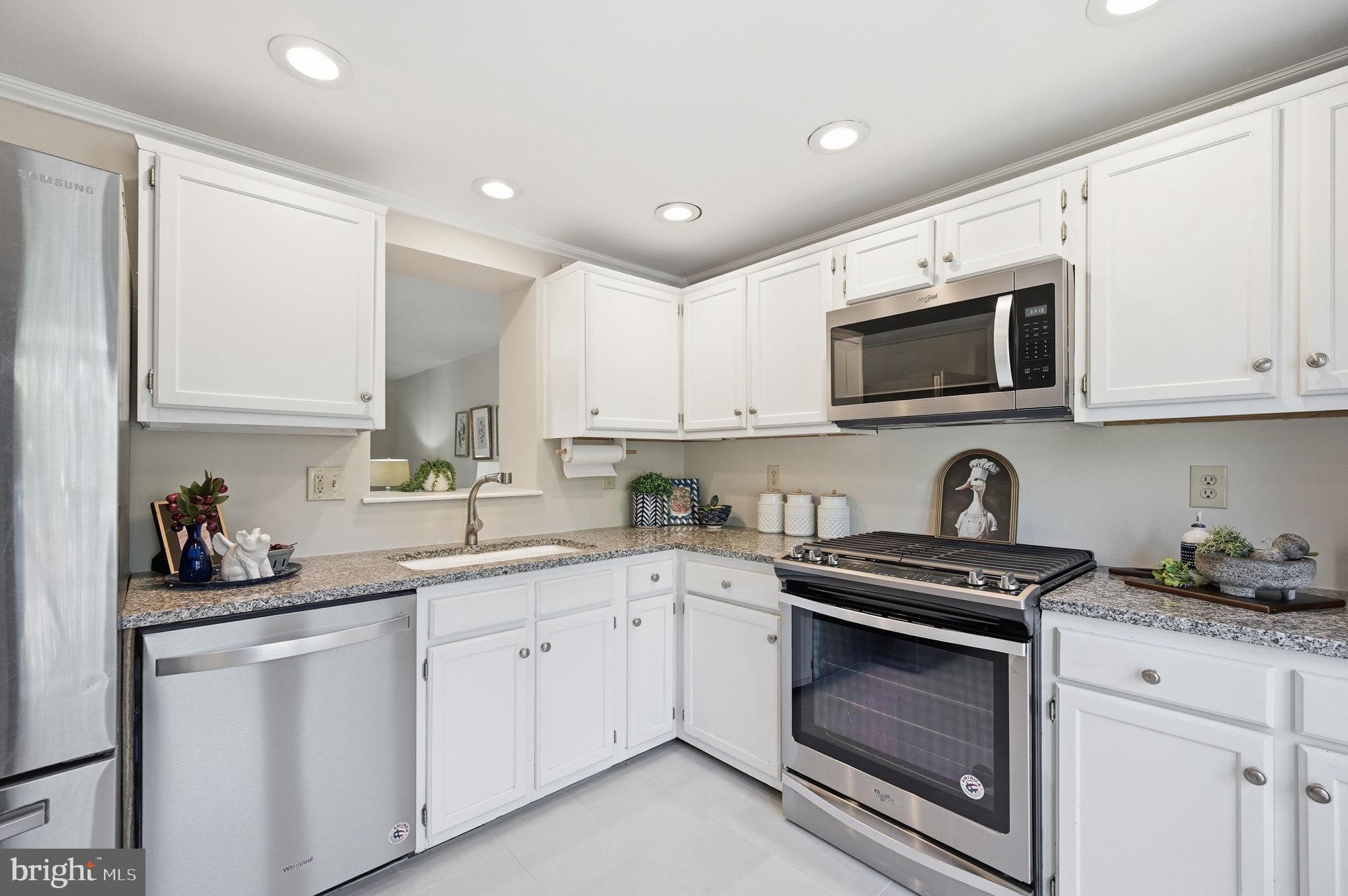 5905 GRISBY HOUSE COURT