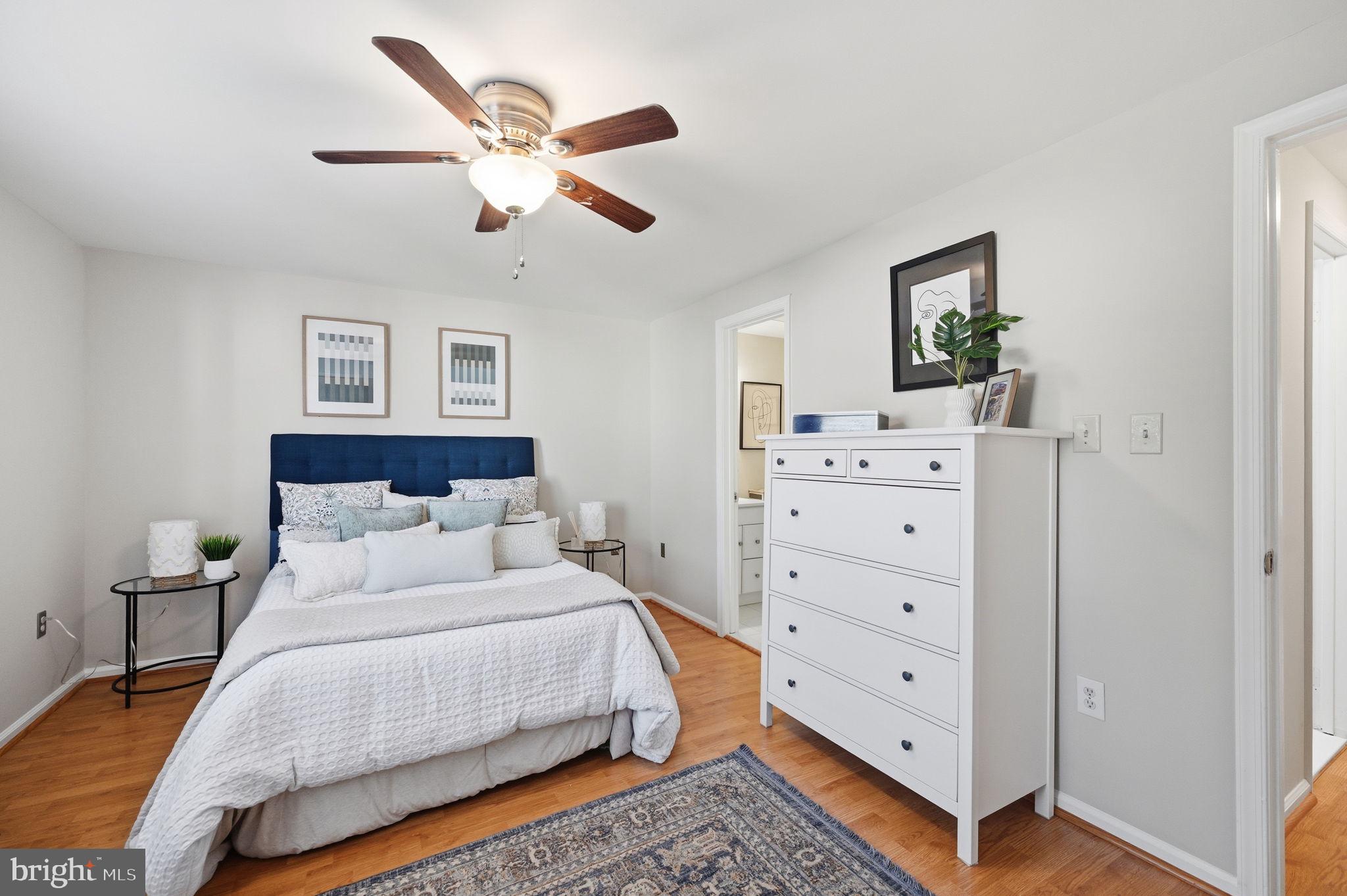 5905 GRISBY HOUSE COURT