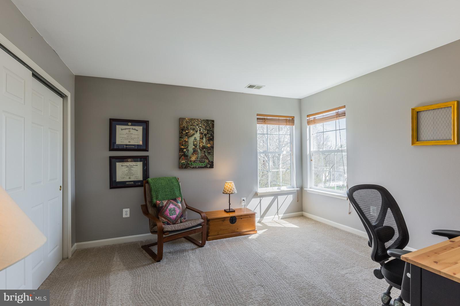 EDGEMONT - Residential